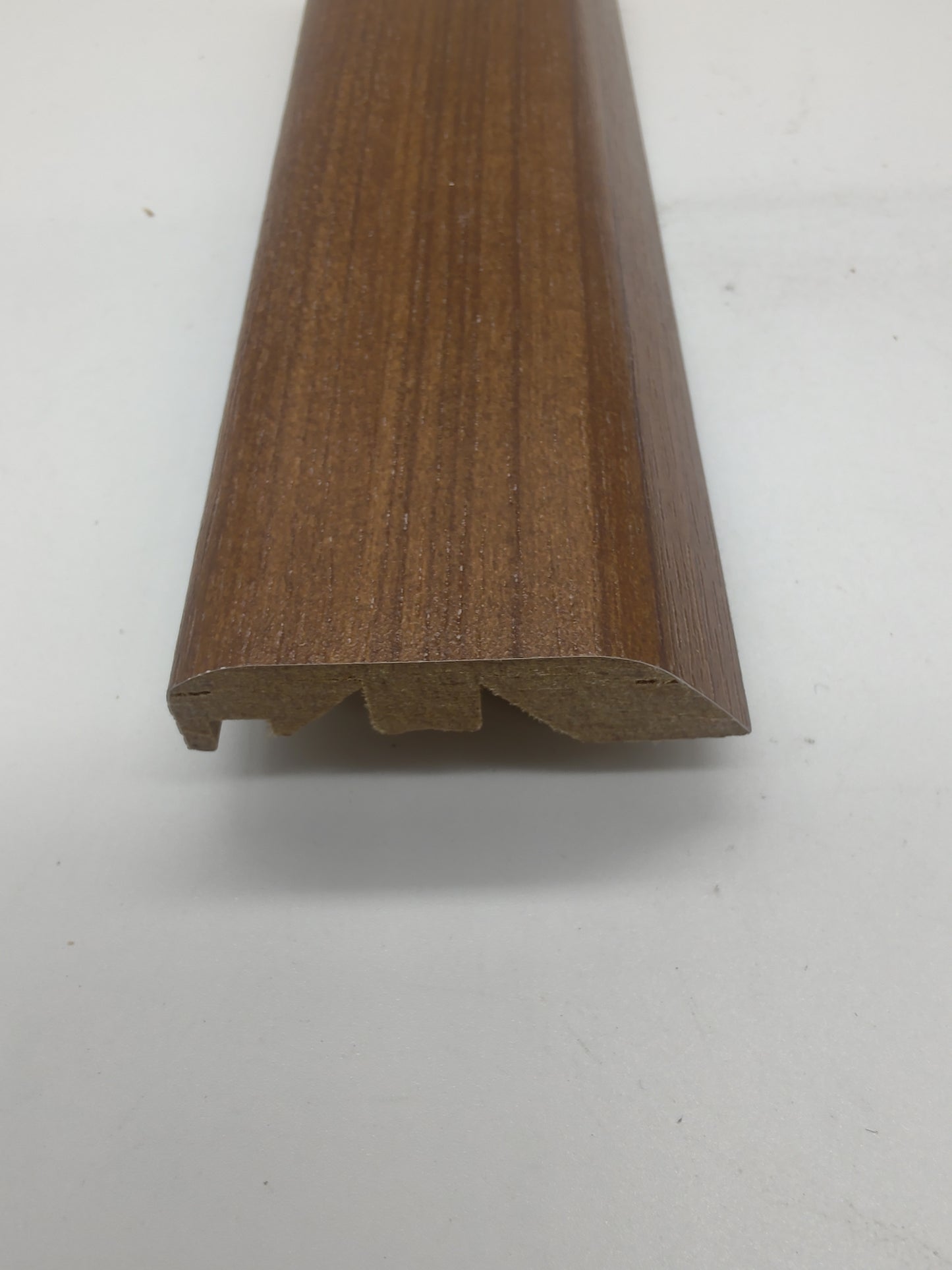 Laminate Instaform 4/1