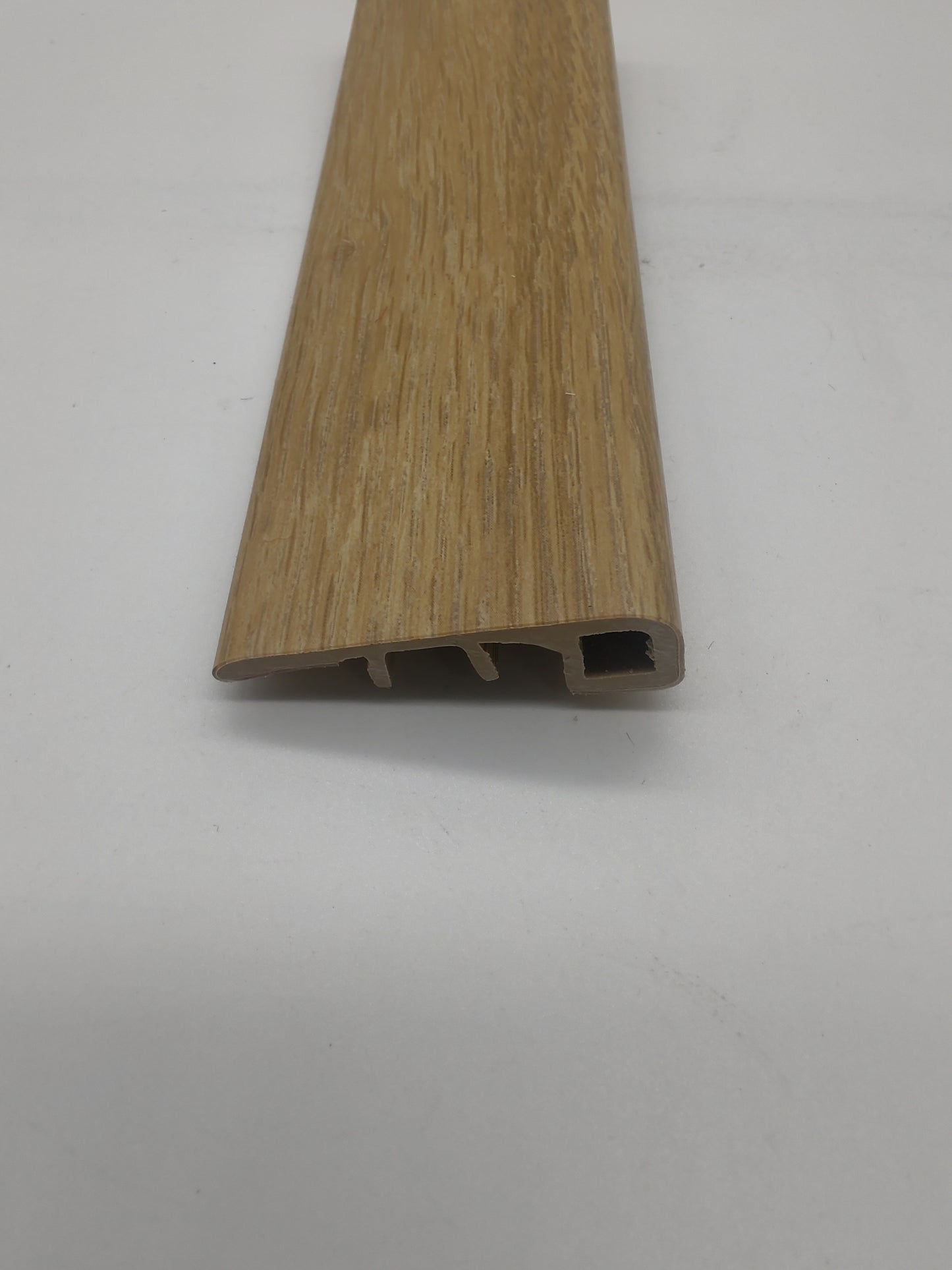 Waterproof/Vinyl MPR/Threshold