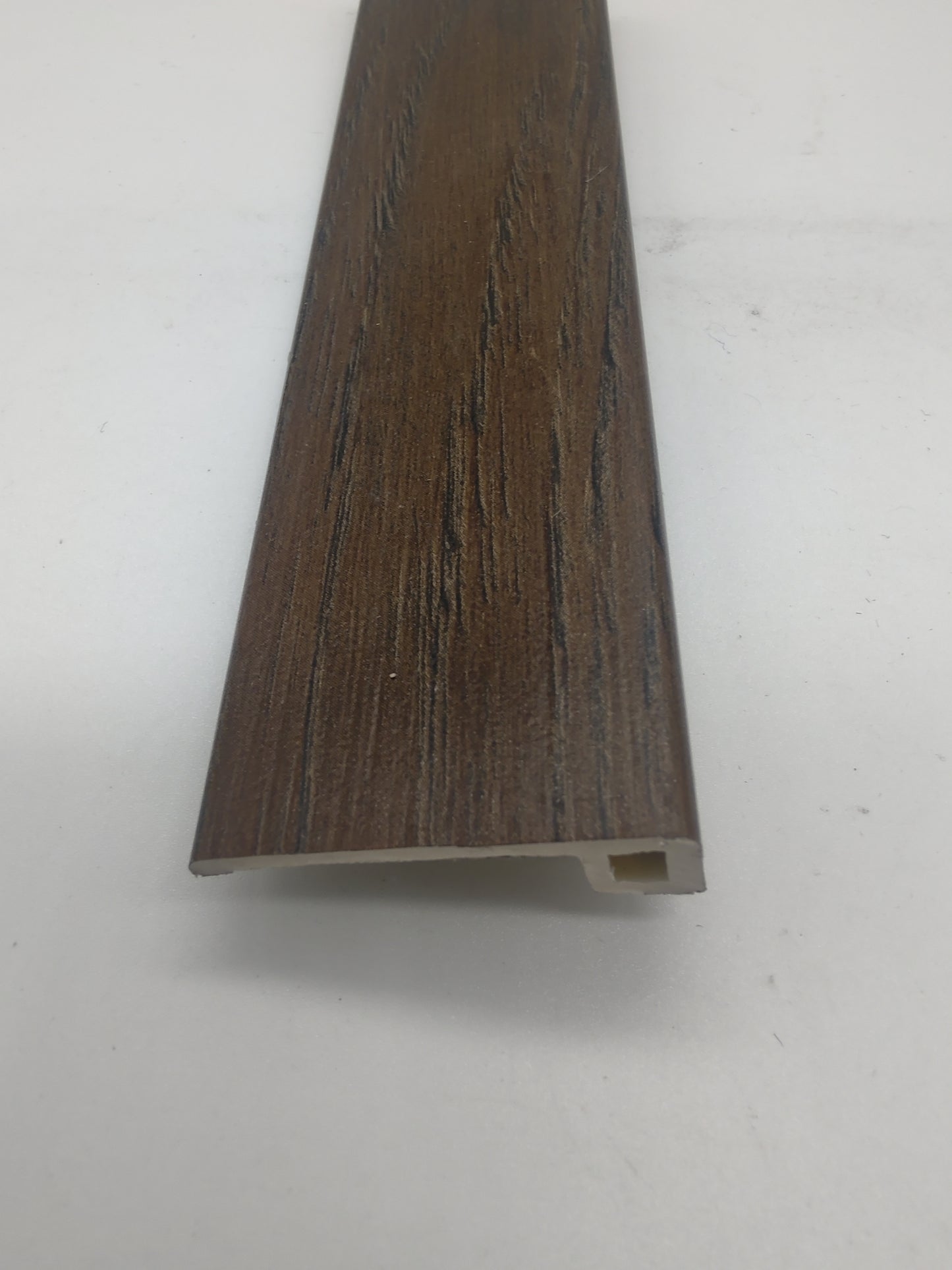 Waterproof/Vinyl MPR/Threshold