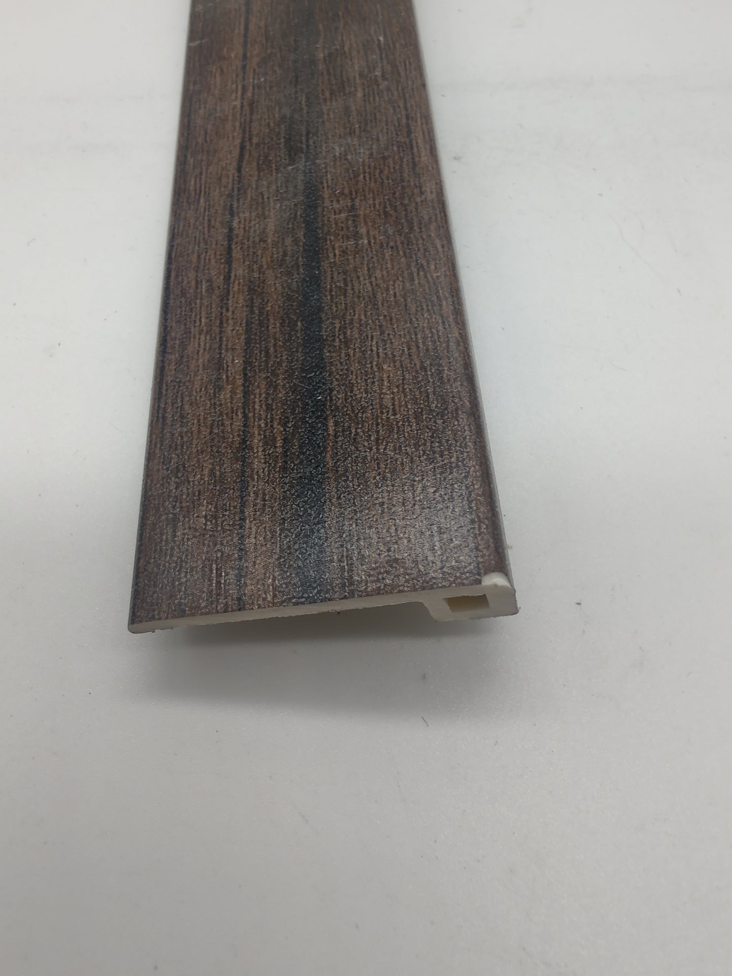 Waterproof/Vinyl MPR/Threshold