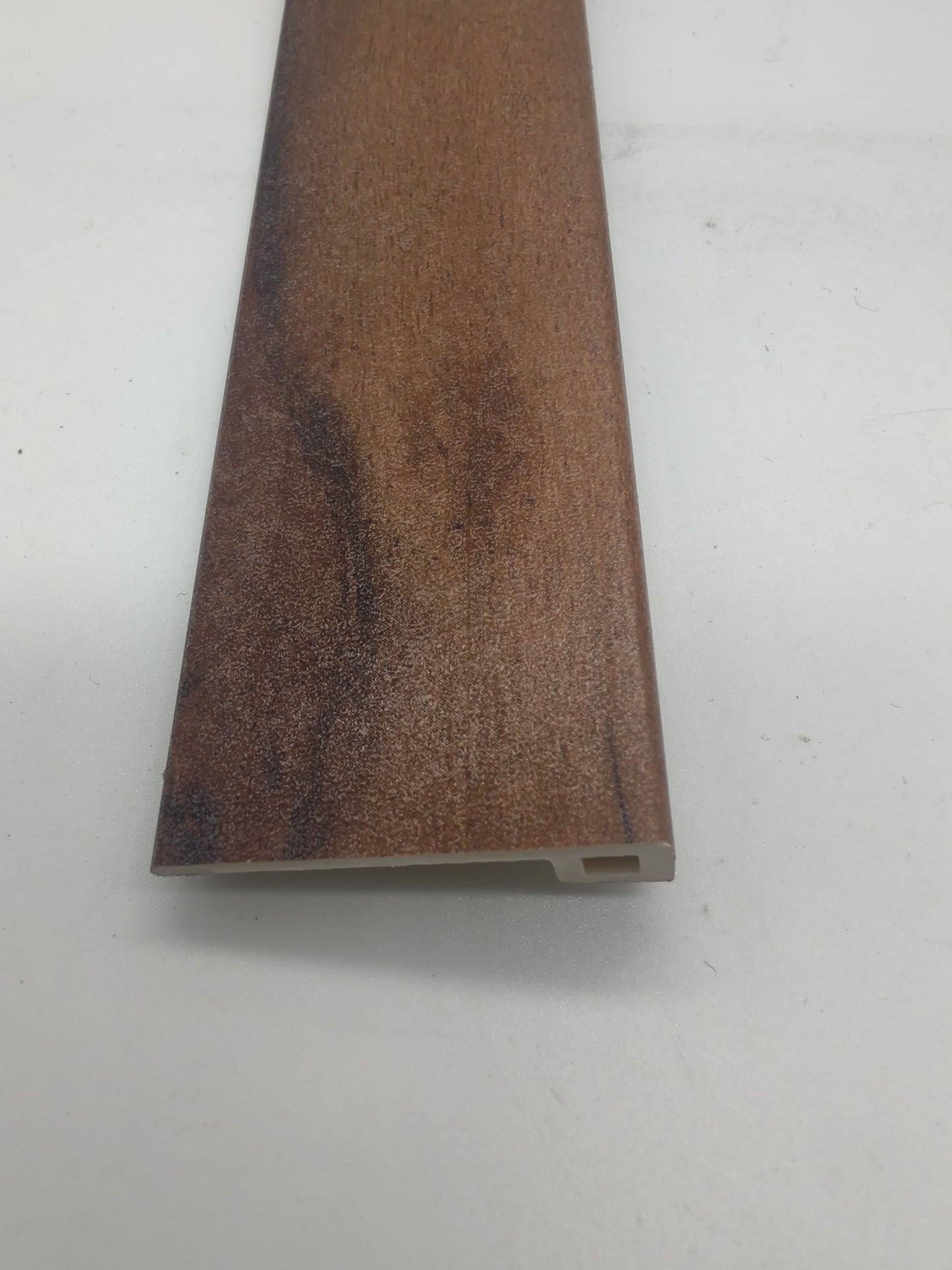 Waterproof/Vinyl MPR/Threshold