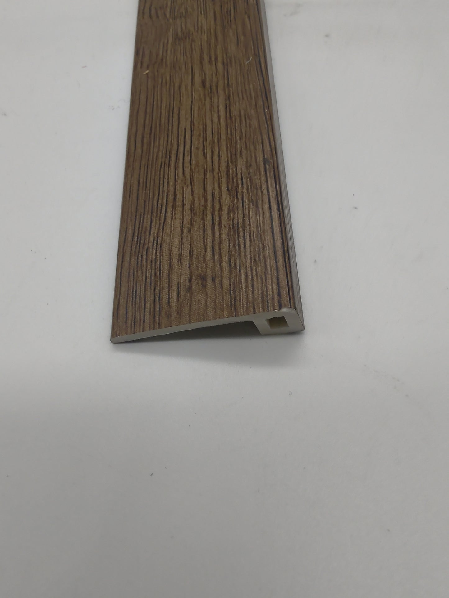 Waterproof/Vinyl MPR/Threshold