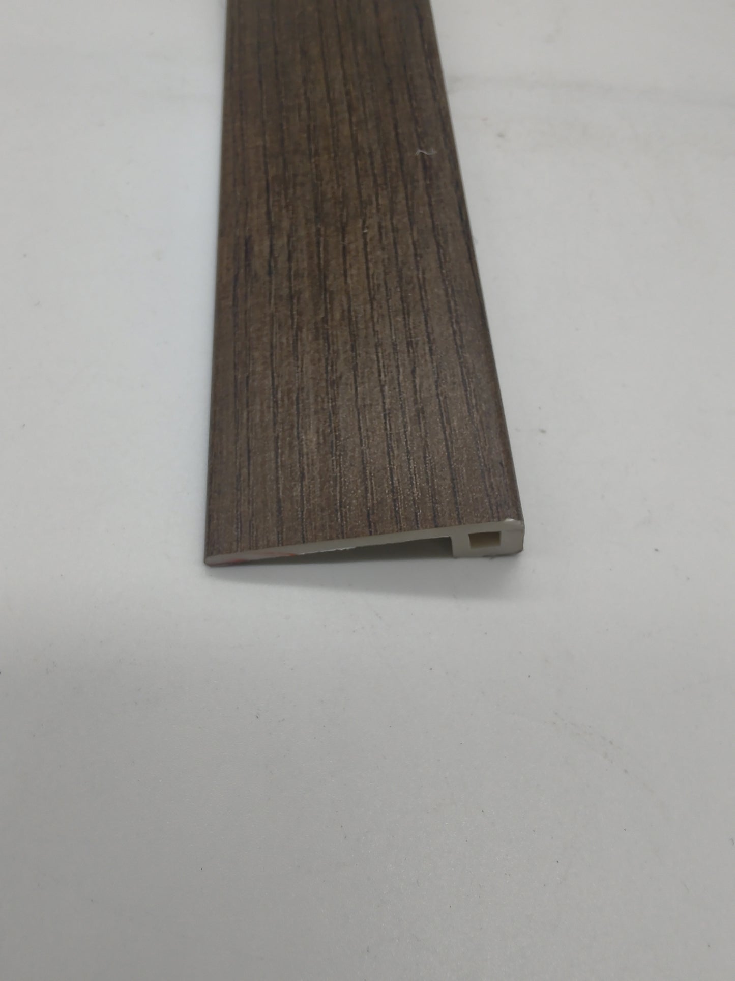 Waterproof/Vinyl MPR/Threshold