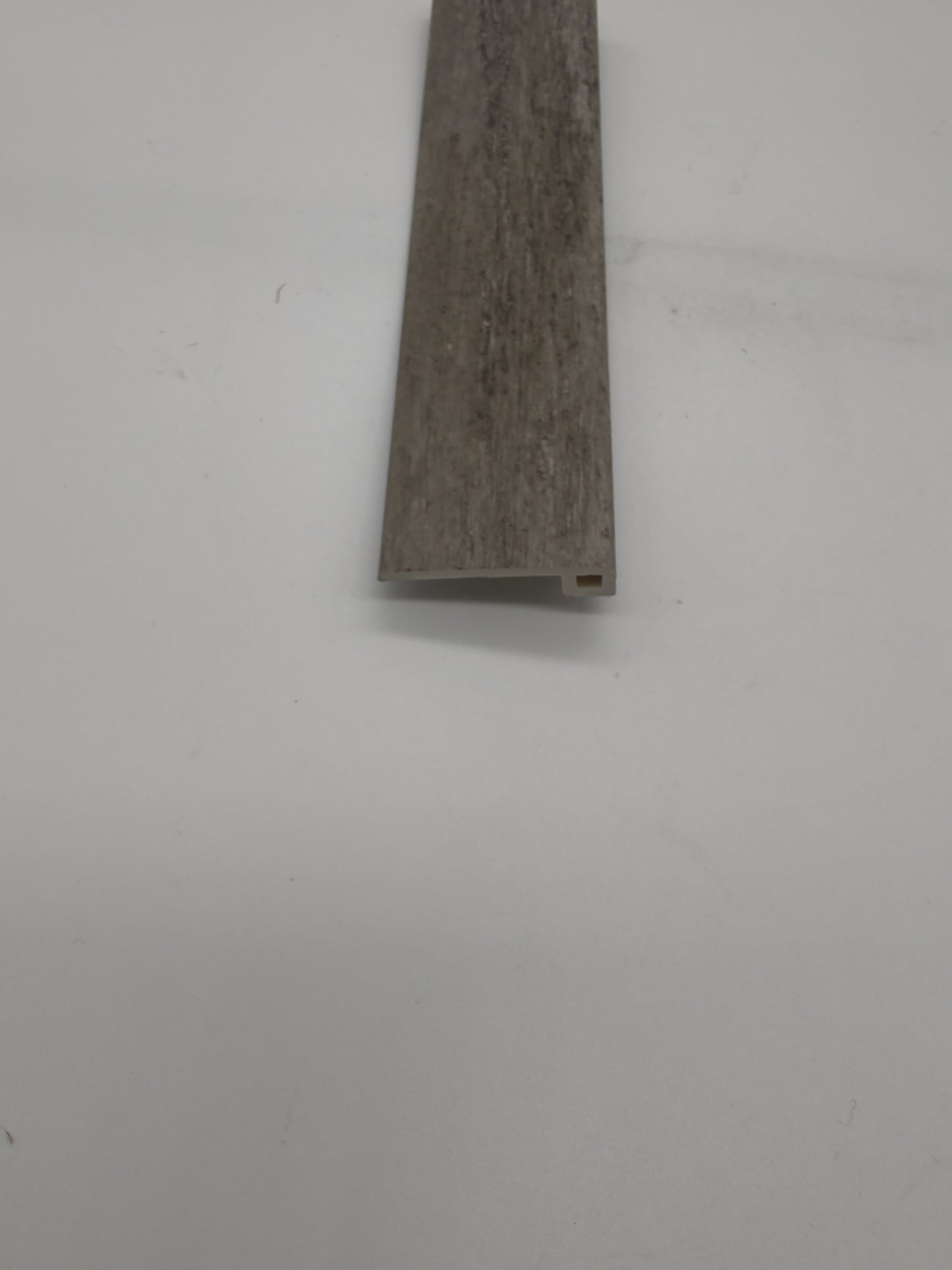 Waterproof/Vinyl MPR/Threshold