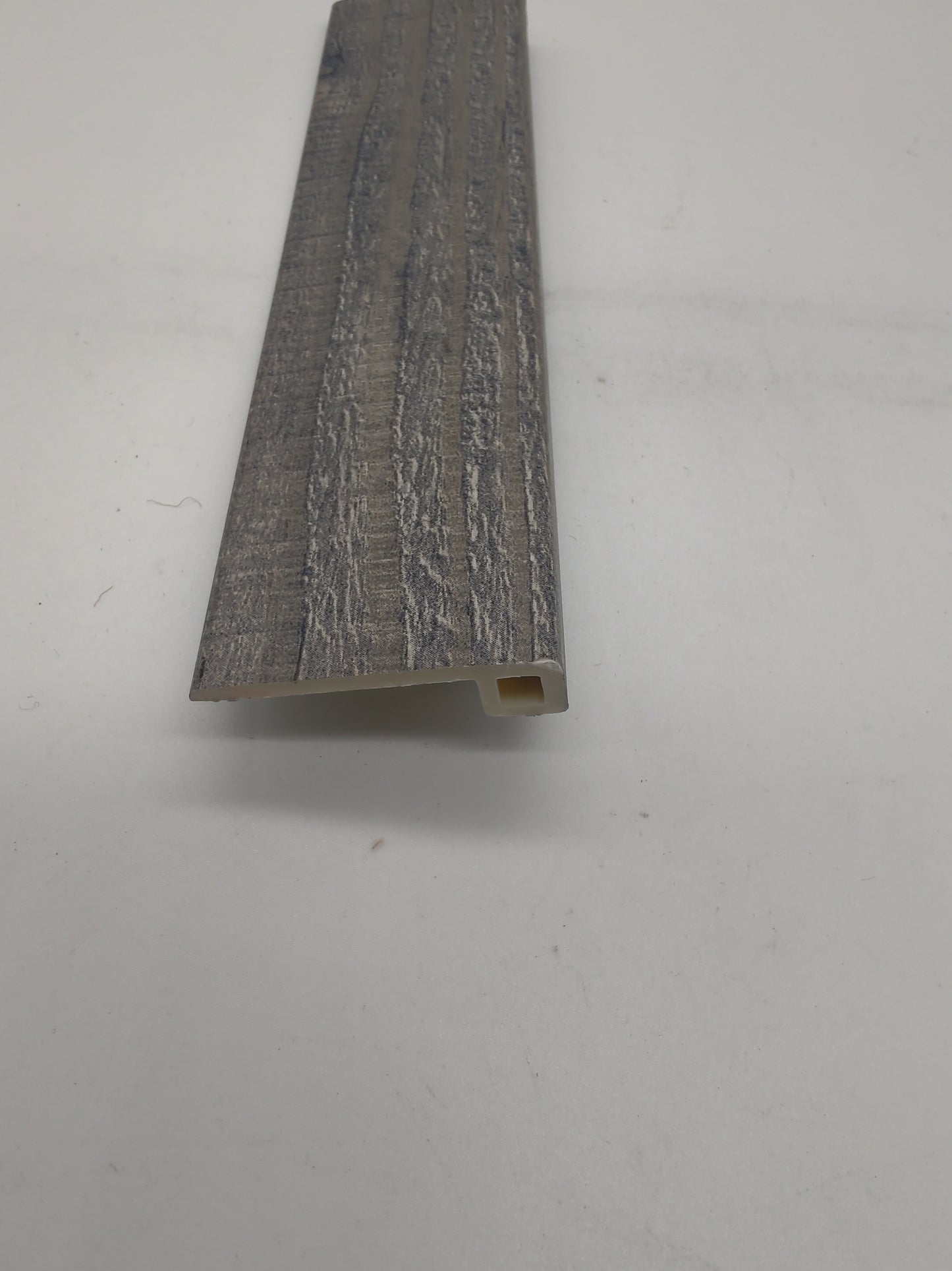 Waterproof/Vinyl MPR/Threshold