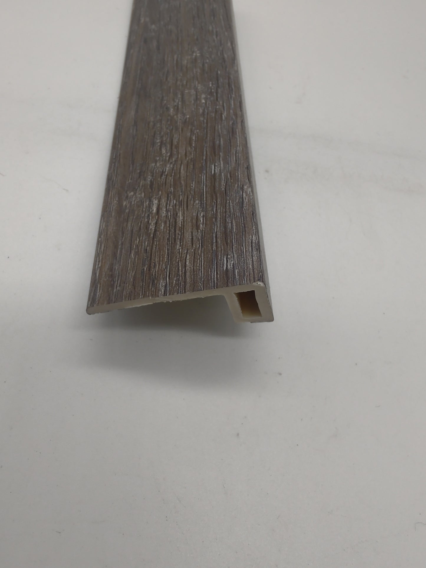 Waterproof/Vinyl MPR/Threshold