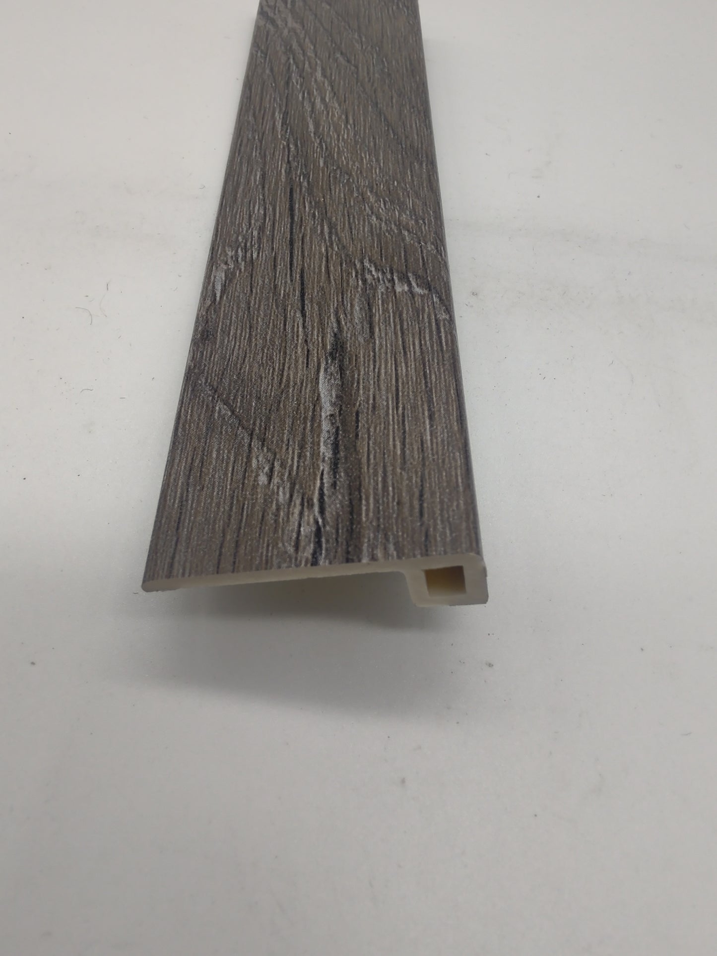 Waterproof/Vinyl MPR/Threshold