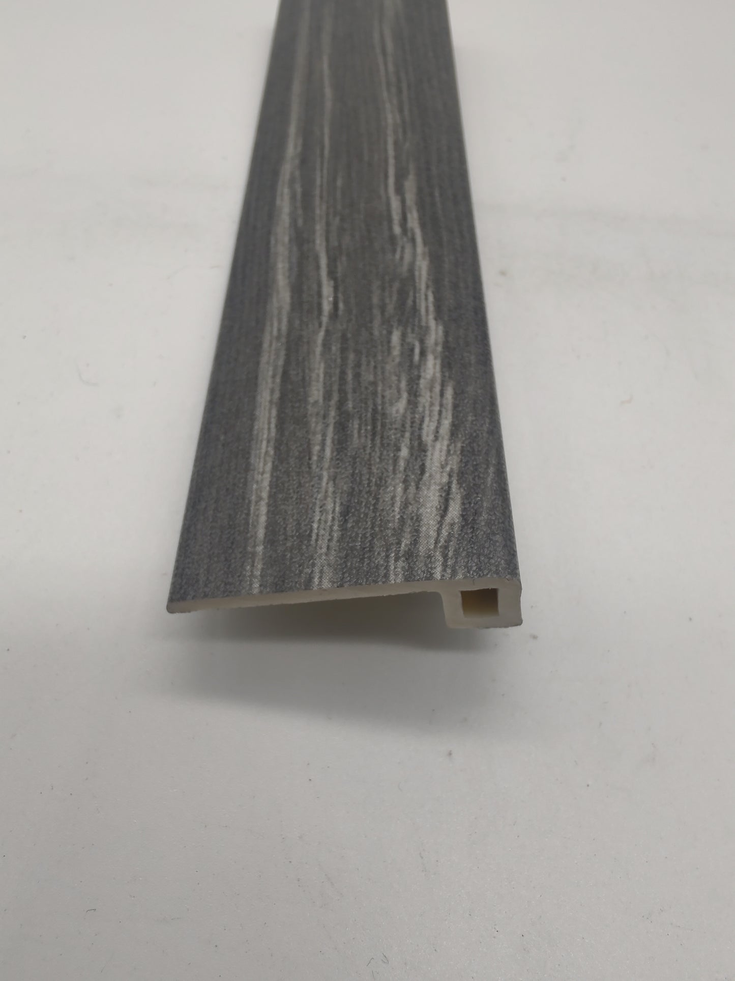 Waterproof/Vinyl MPR/Threshold