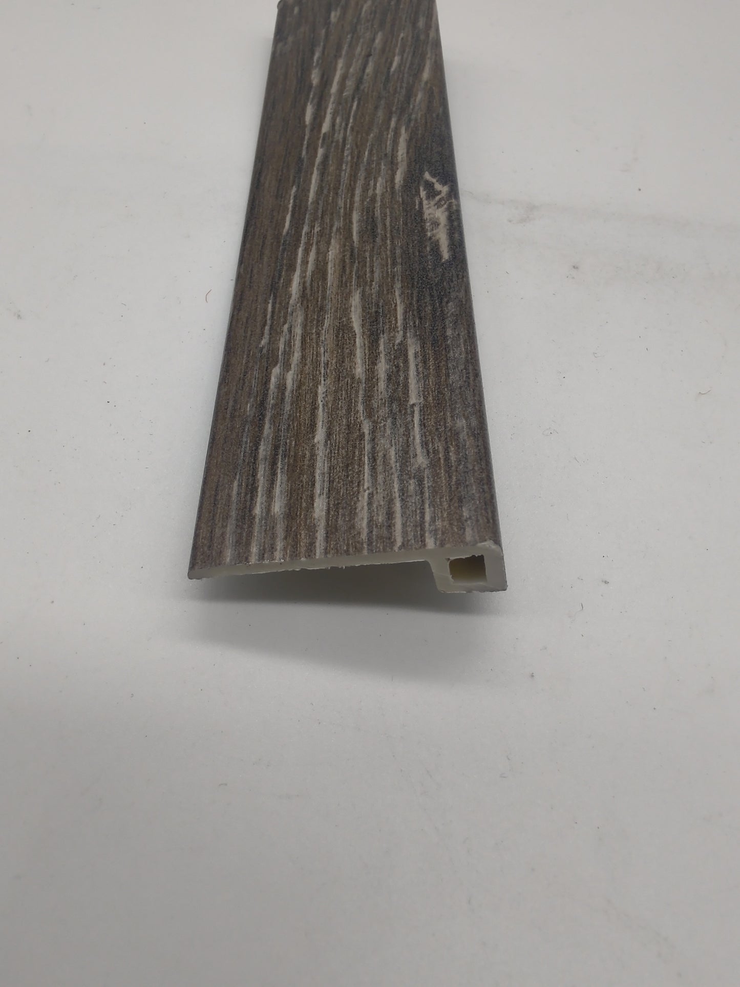 Waterproof/Vinyl MPR/Threshold