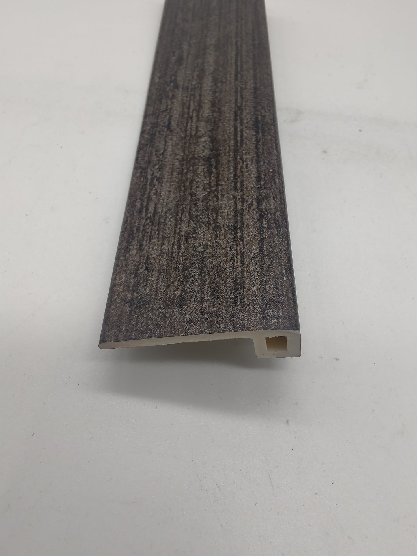 Waterproof/Vinyl MPR/Threshold