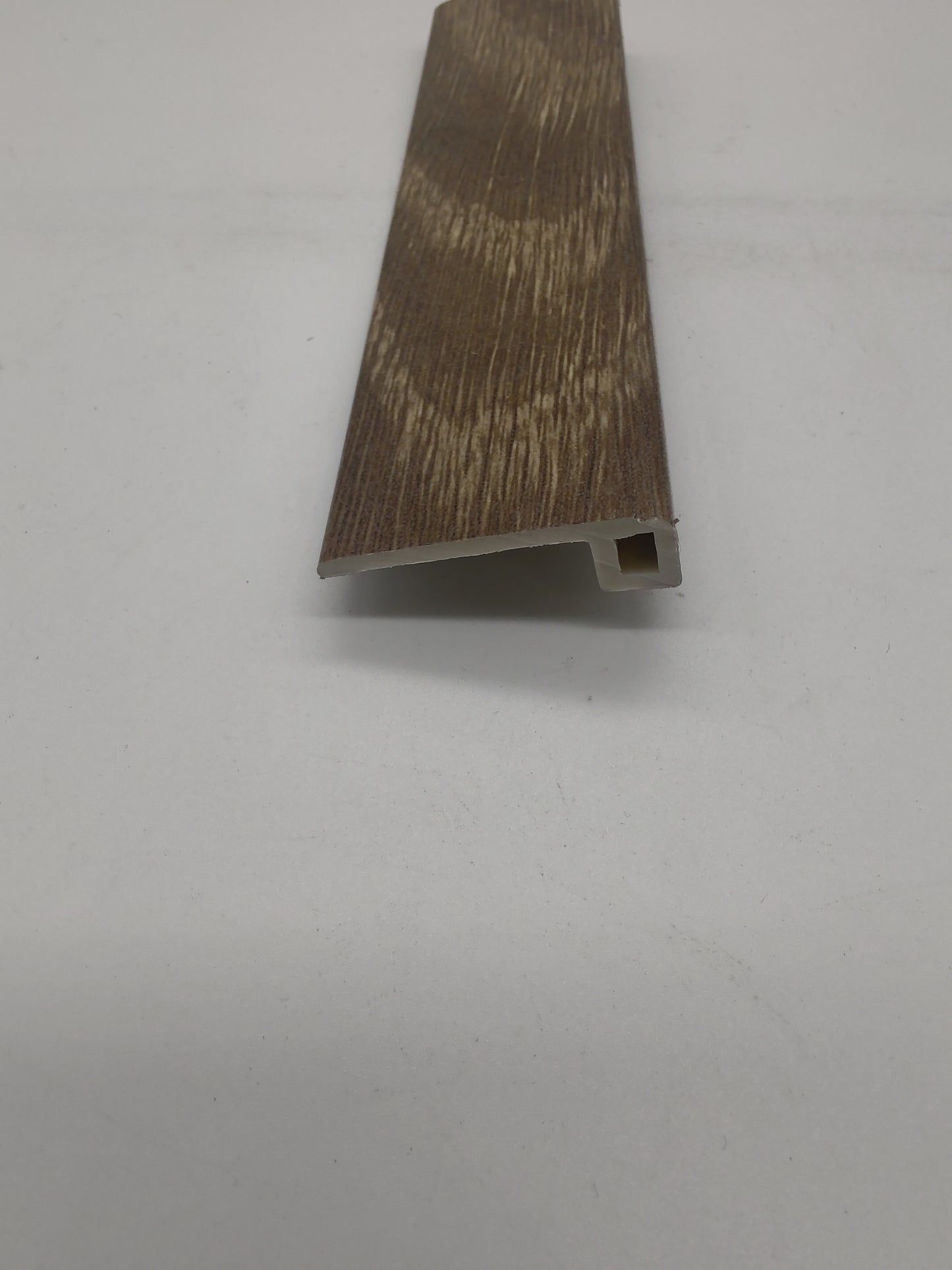 Waterproof/Vinyl MPR/Threshold