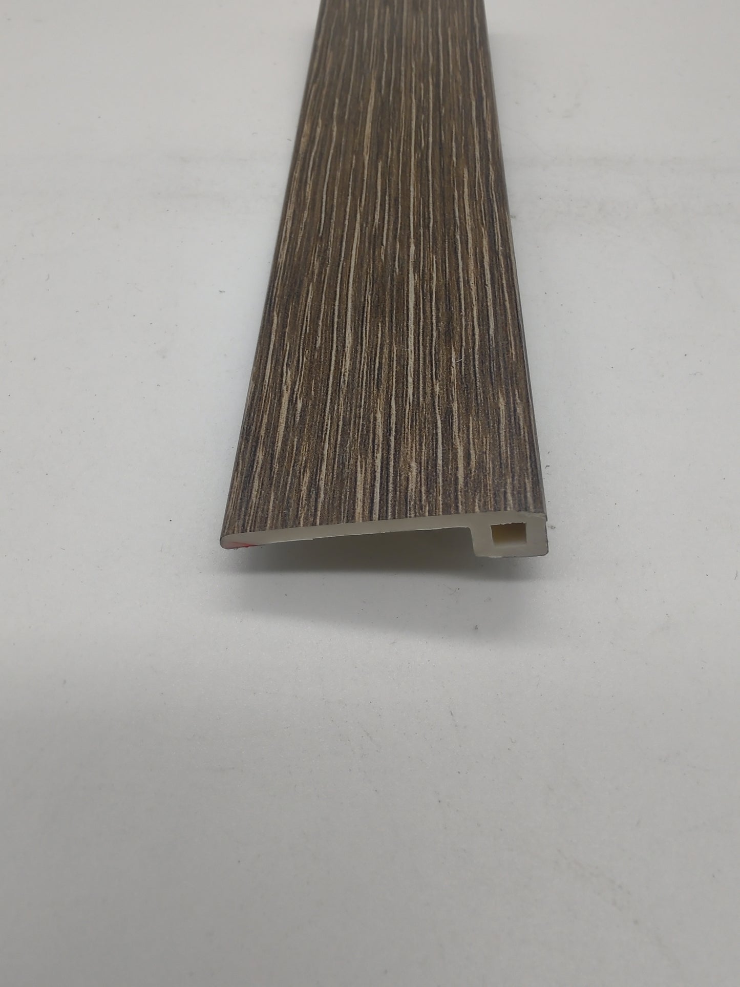 Waterproof/Vinyl MPR/Threshold