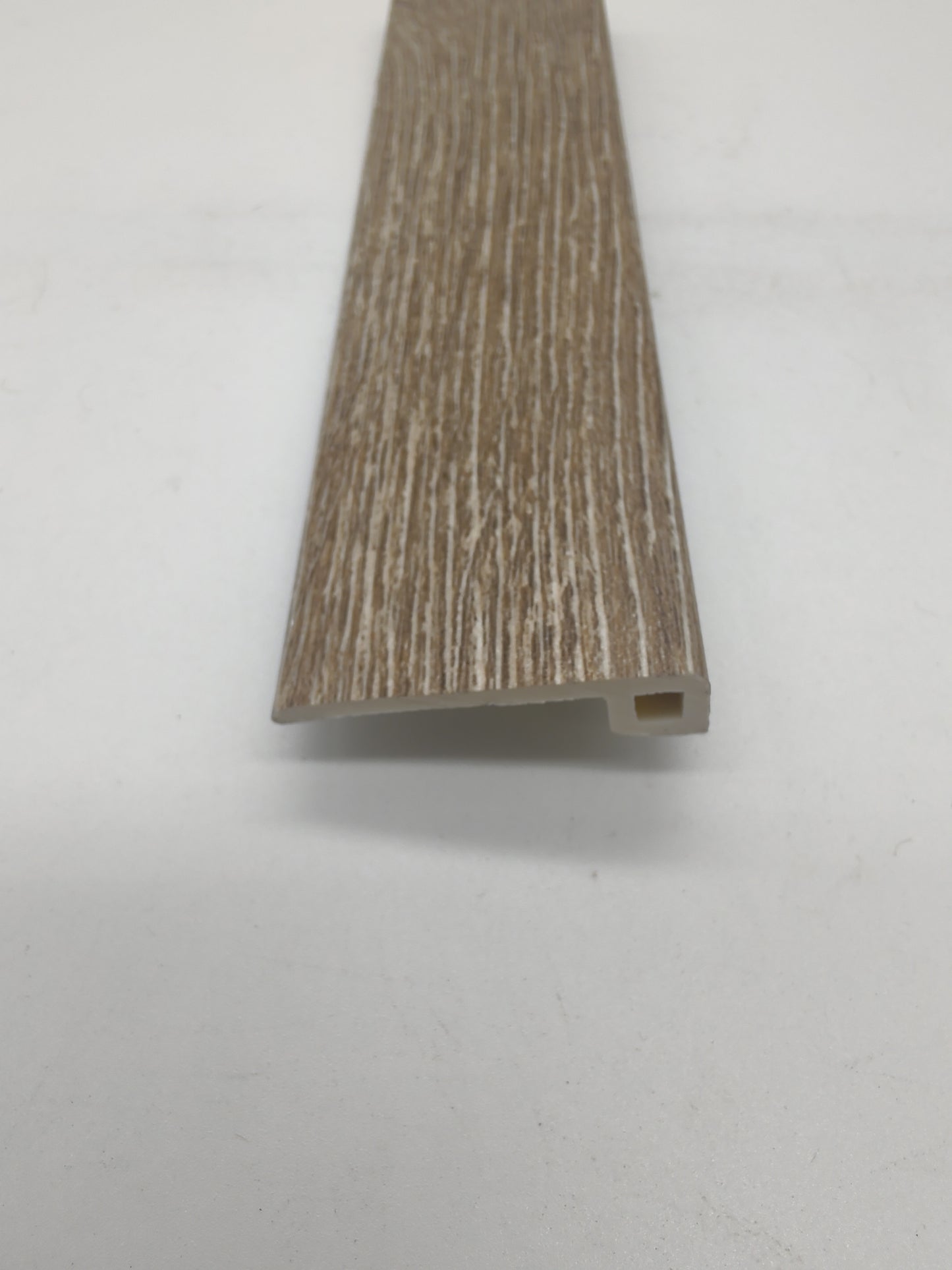 Waterproof/Vinyl MPR/Threshold