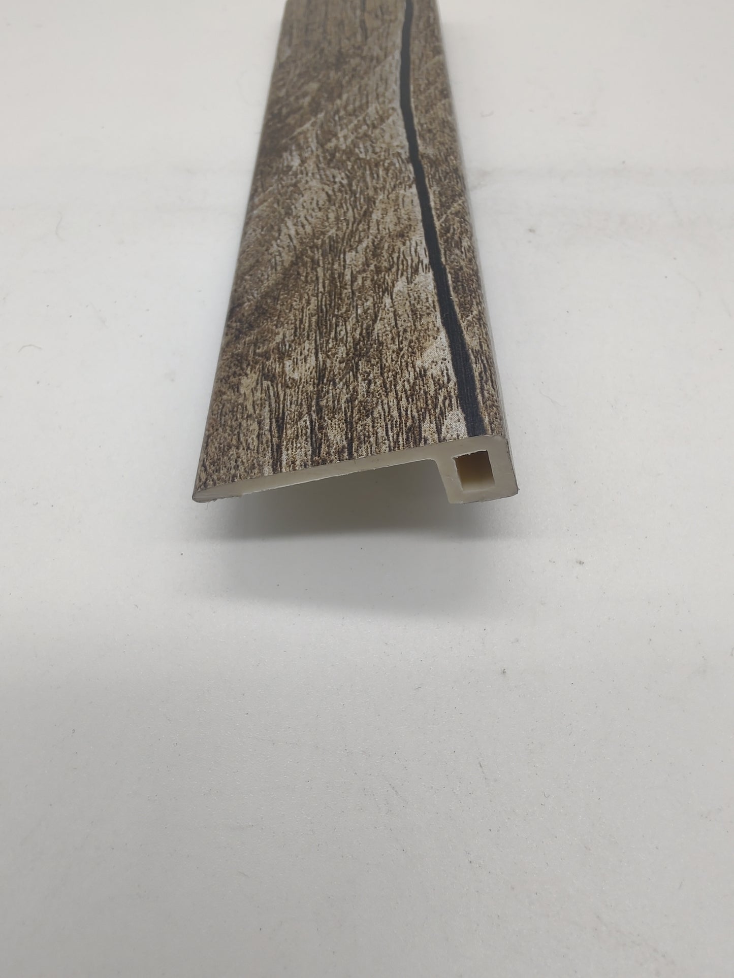 Waterproof/Vinyl MPR/Threshold