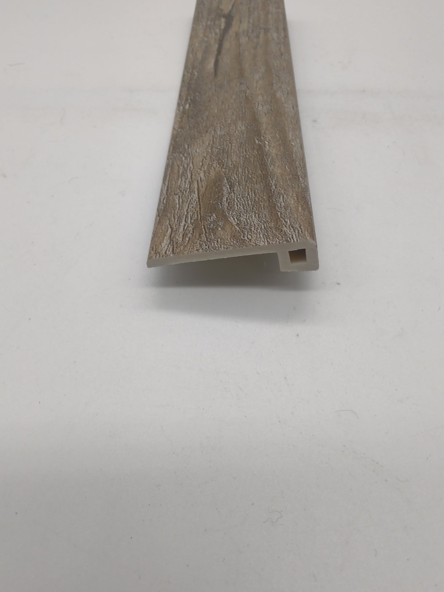 Waterproof/Vinyl MPR/Threshold