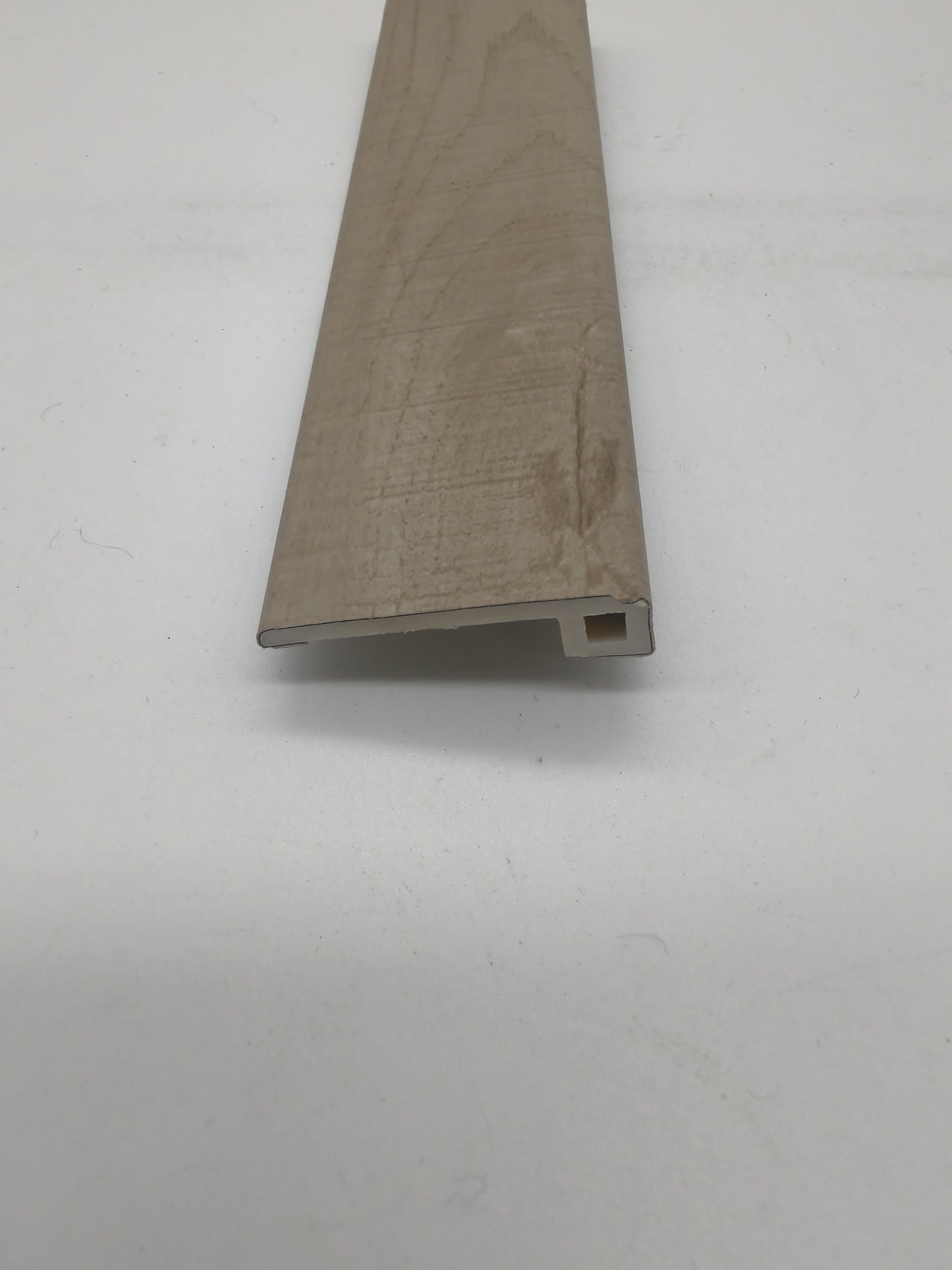 Waterproof/Vinyl MPR/Threshold