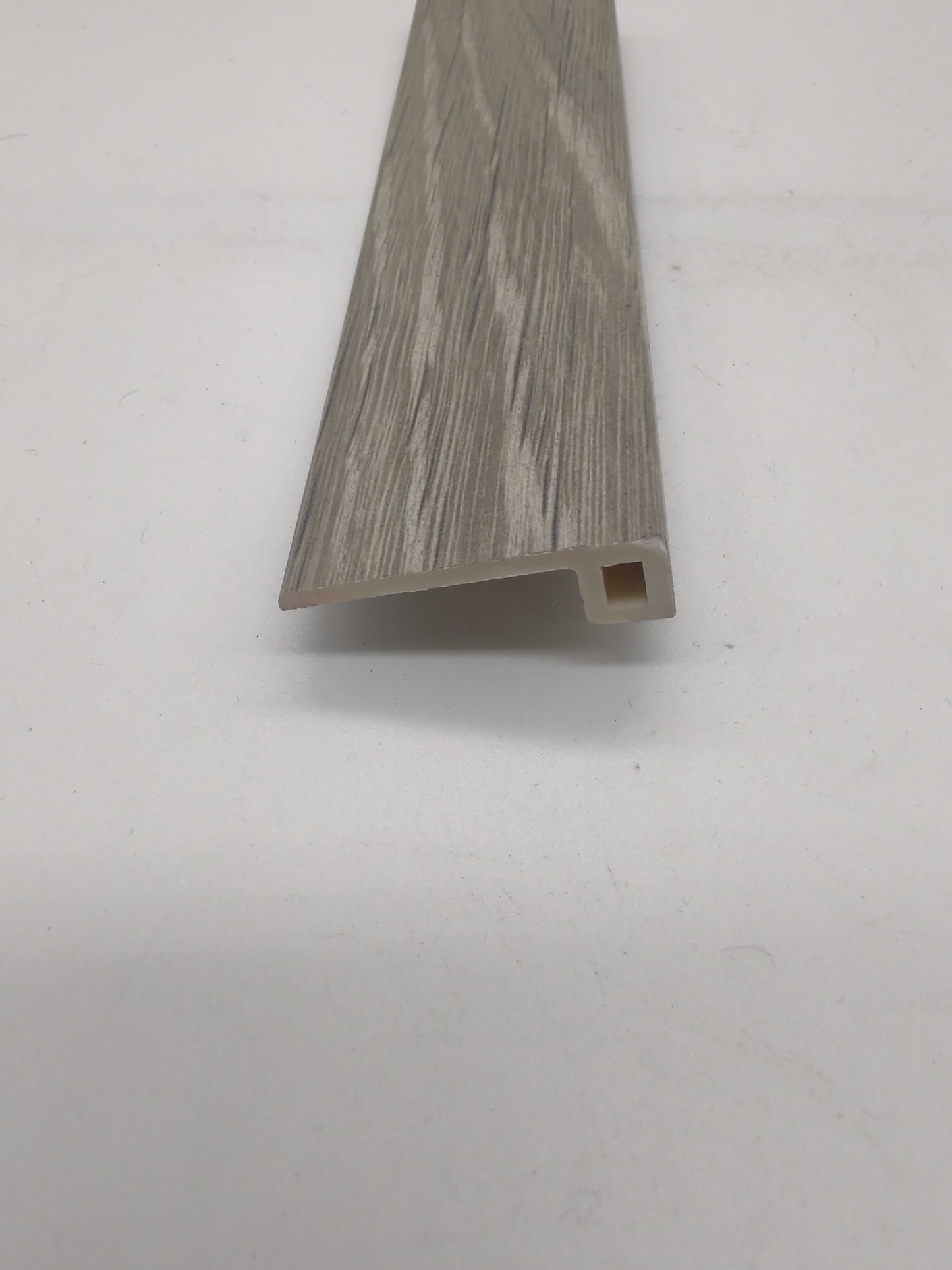 Waterproof/Vinyl MPR/Threshold