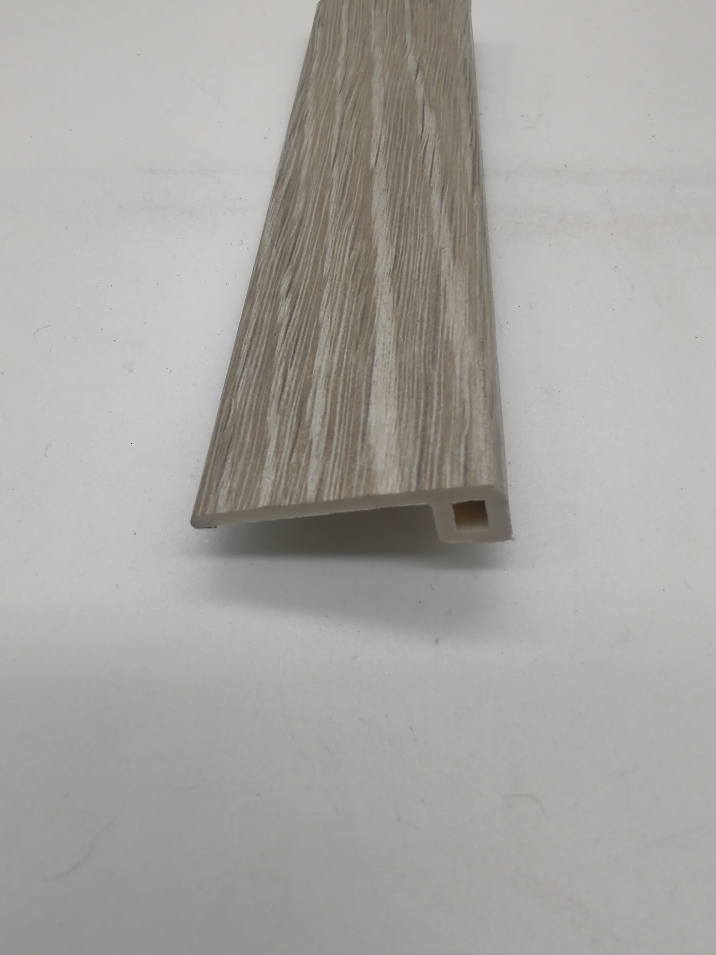 Waterproof/Vinyl MPR/Threshold