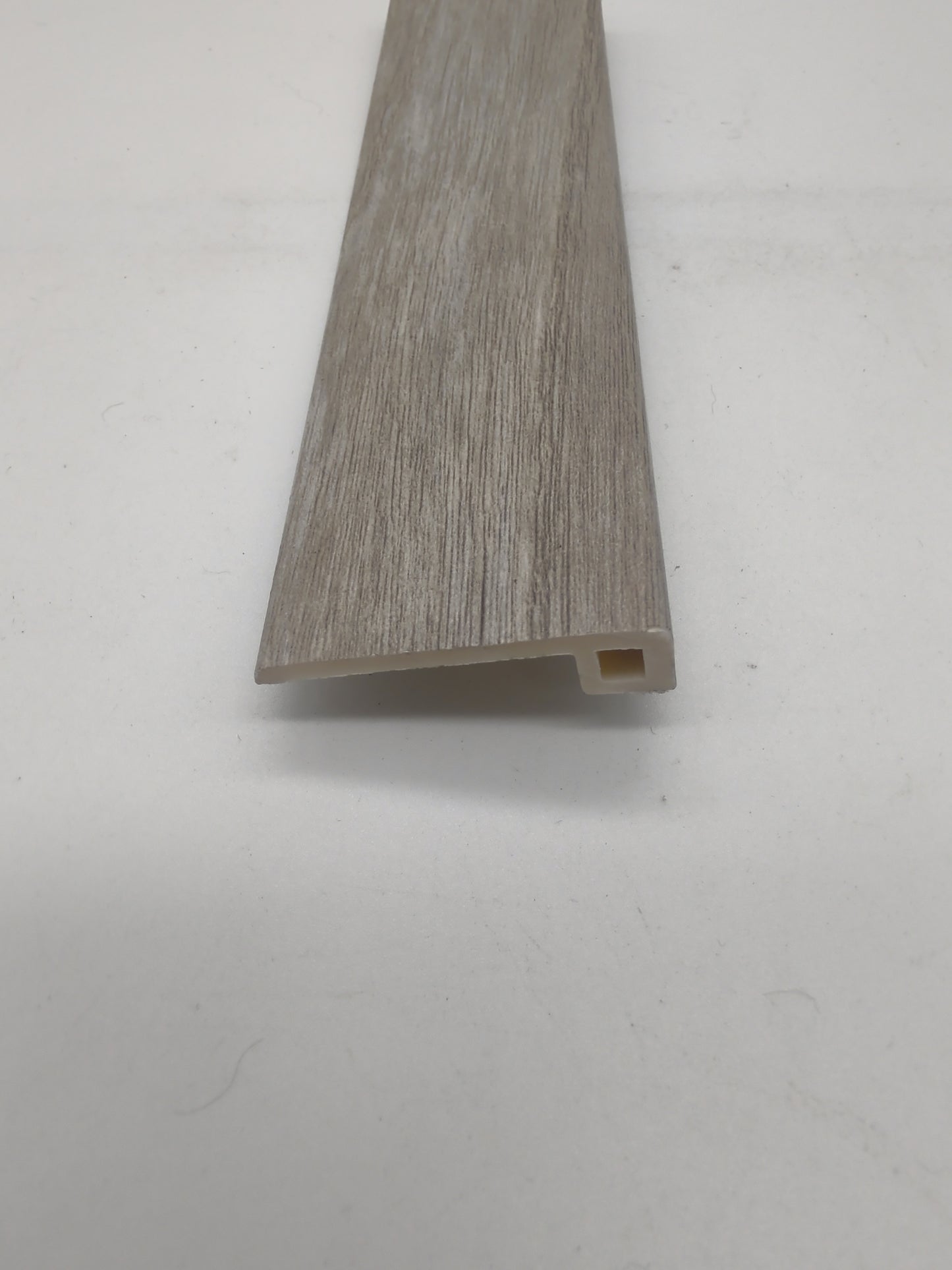 Waterproof/Vinyl MPR/Threshold