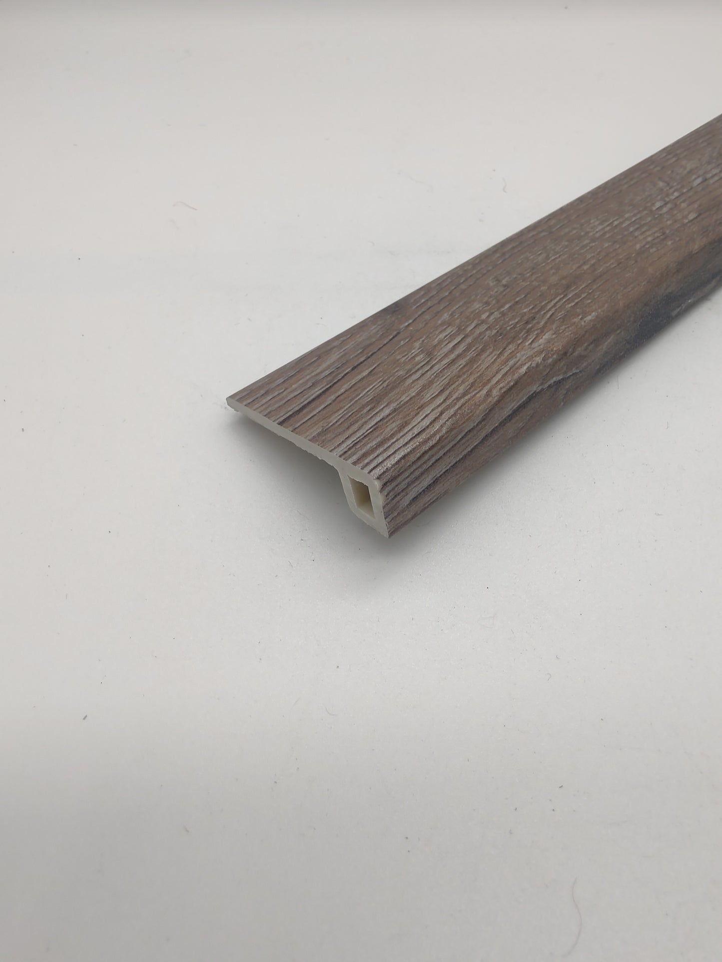 Waterproof/Vinyl MPR/Threshold