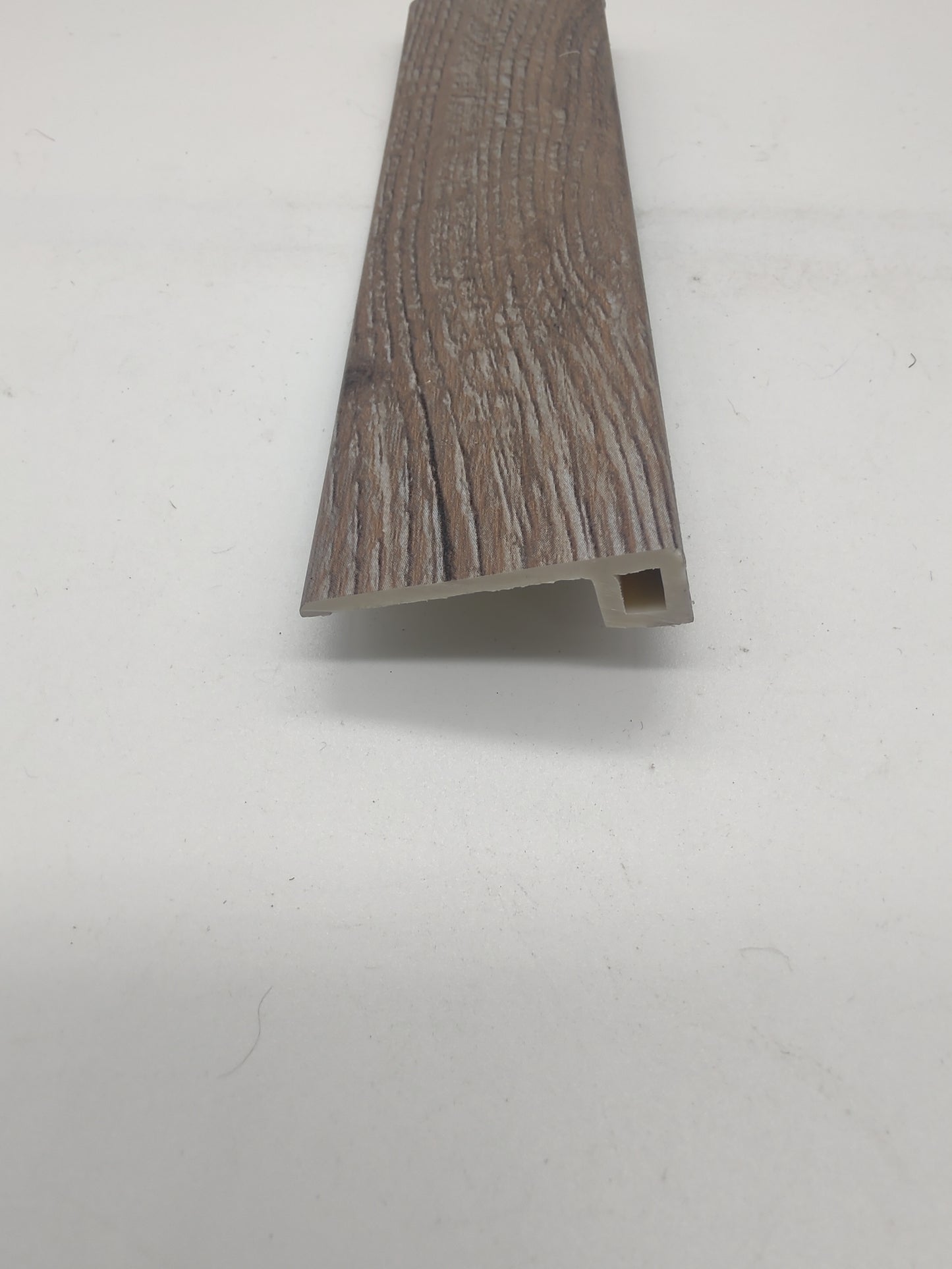 Waterproof/Vinyl MPR/Threshold
