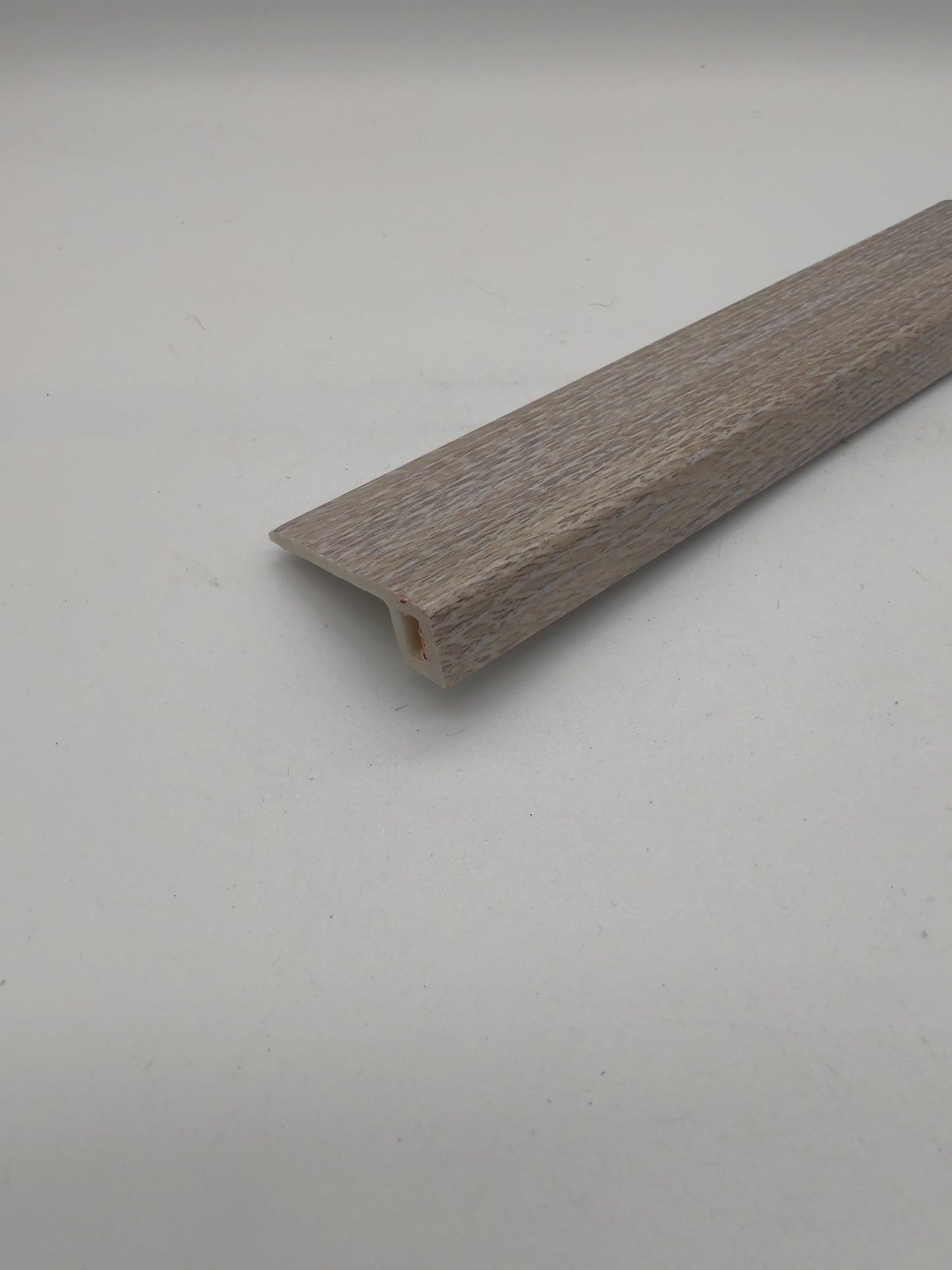 Waterproof/Vinyl MPR/Threshold