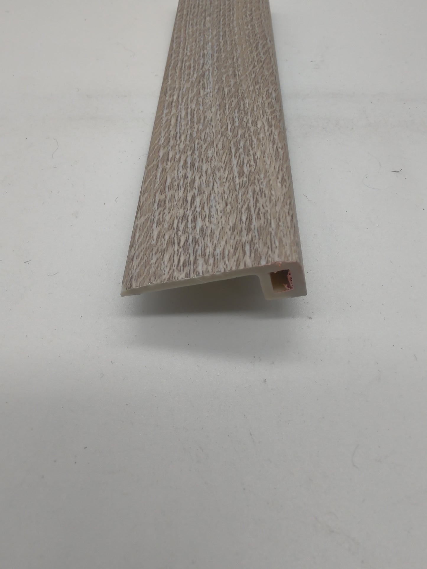 Waterproof/Vinyl MPR/Threshold