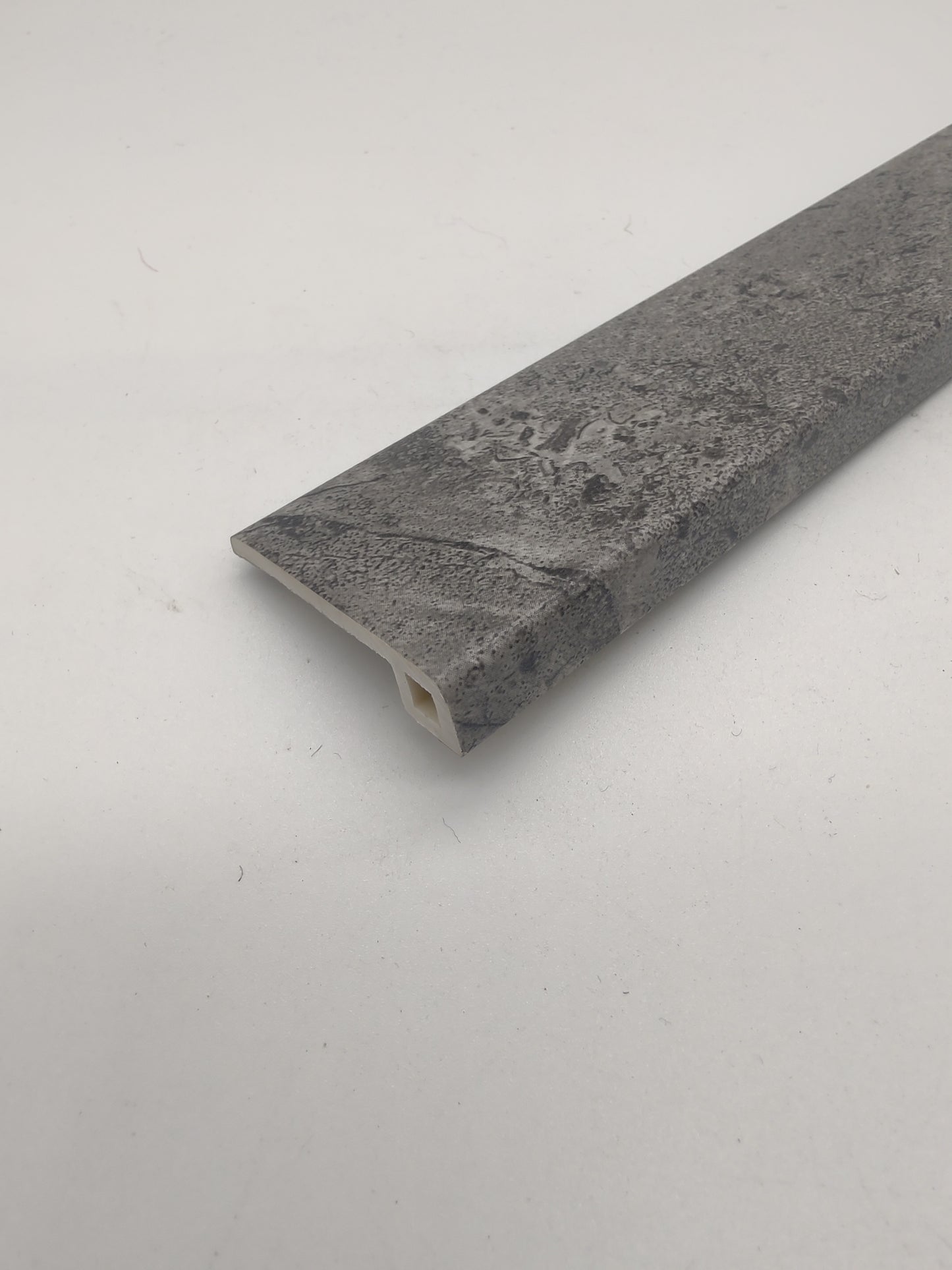 Waterproof/Vinyl MPR/Threshold