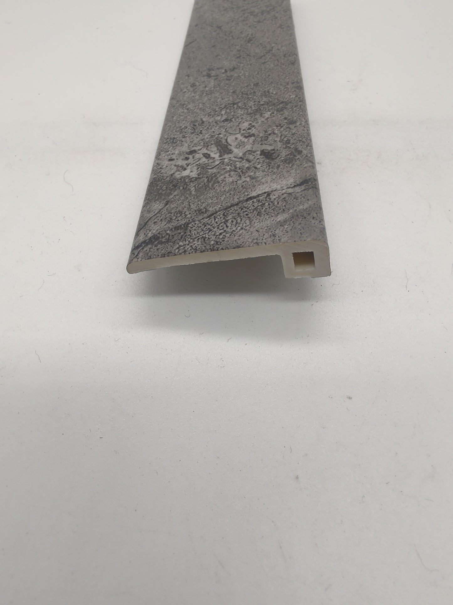Waterproof/Vinyl MPR/Threshold