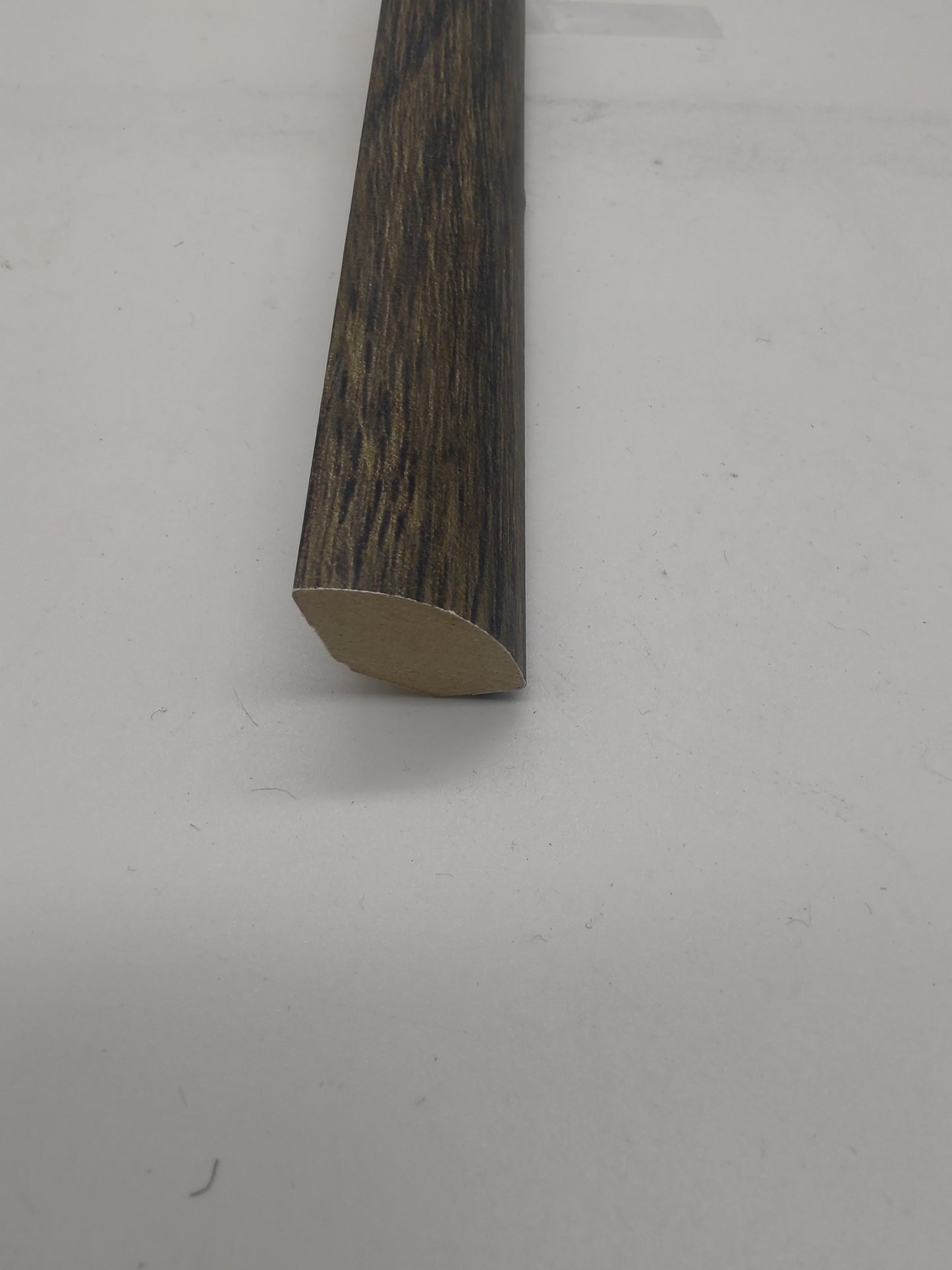 Laminate Quarter Round