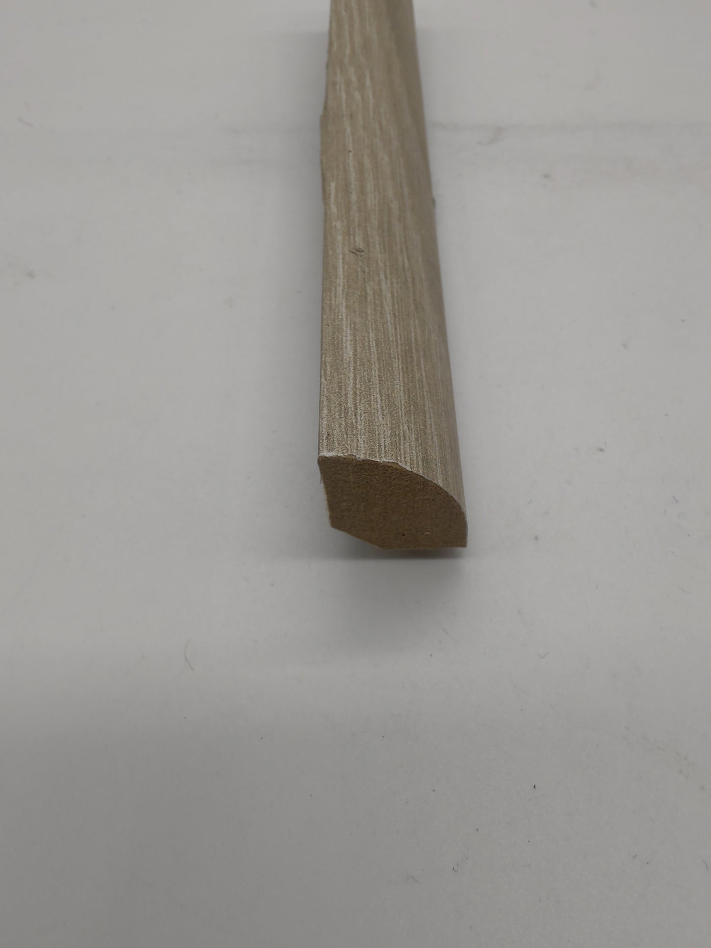 Laminate Quarter Round