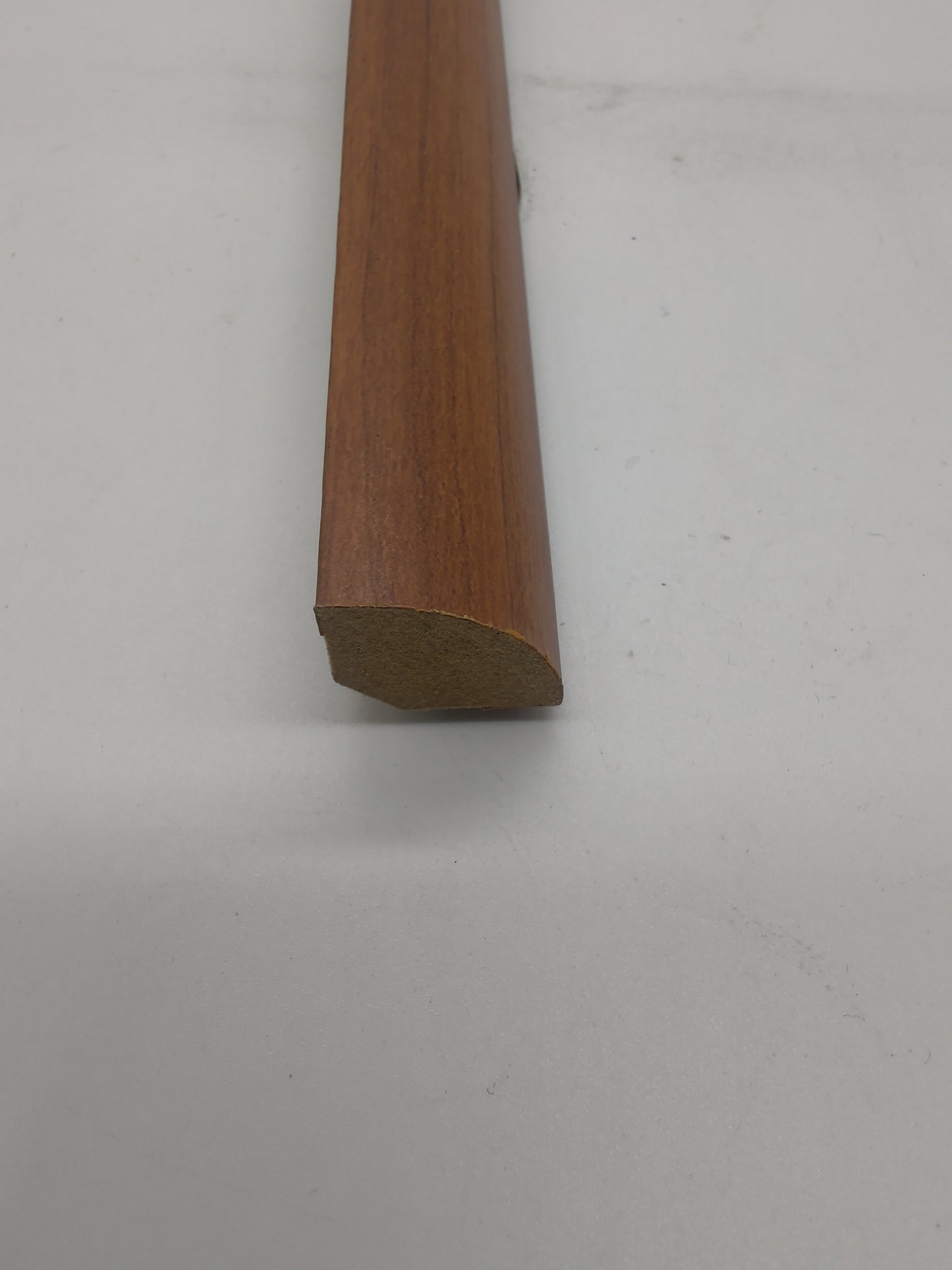 Laminate Quarter Round