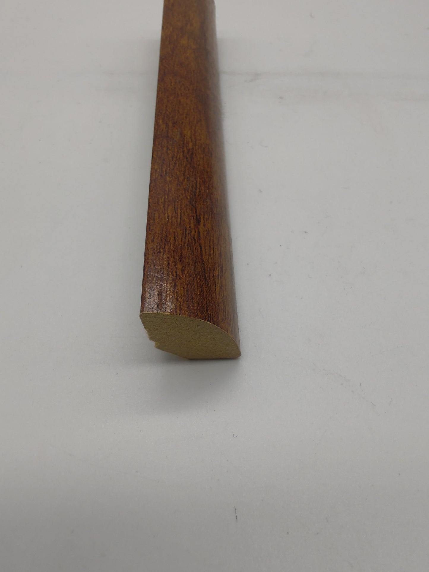 Laminate Quarter Round