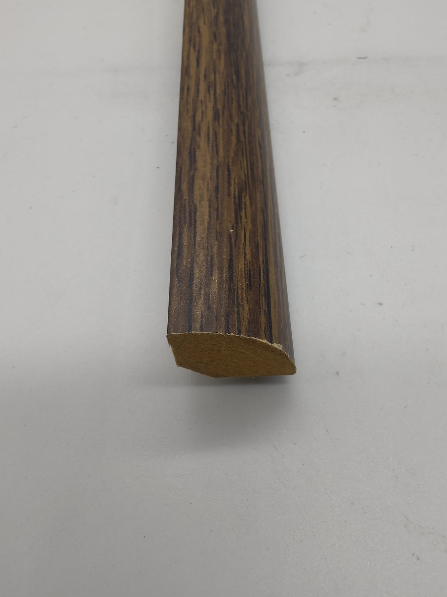 Laminate Quarter Round