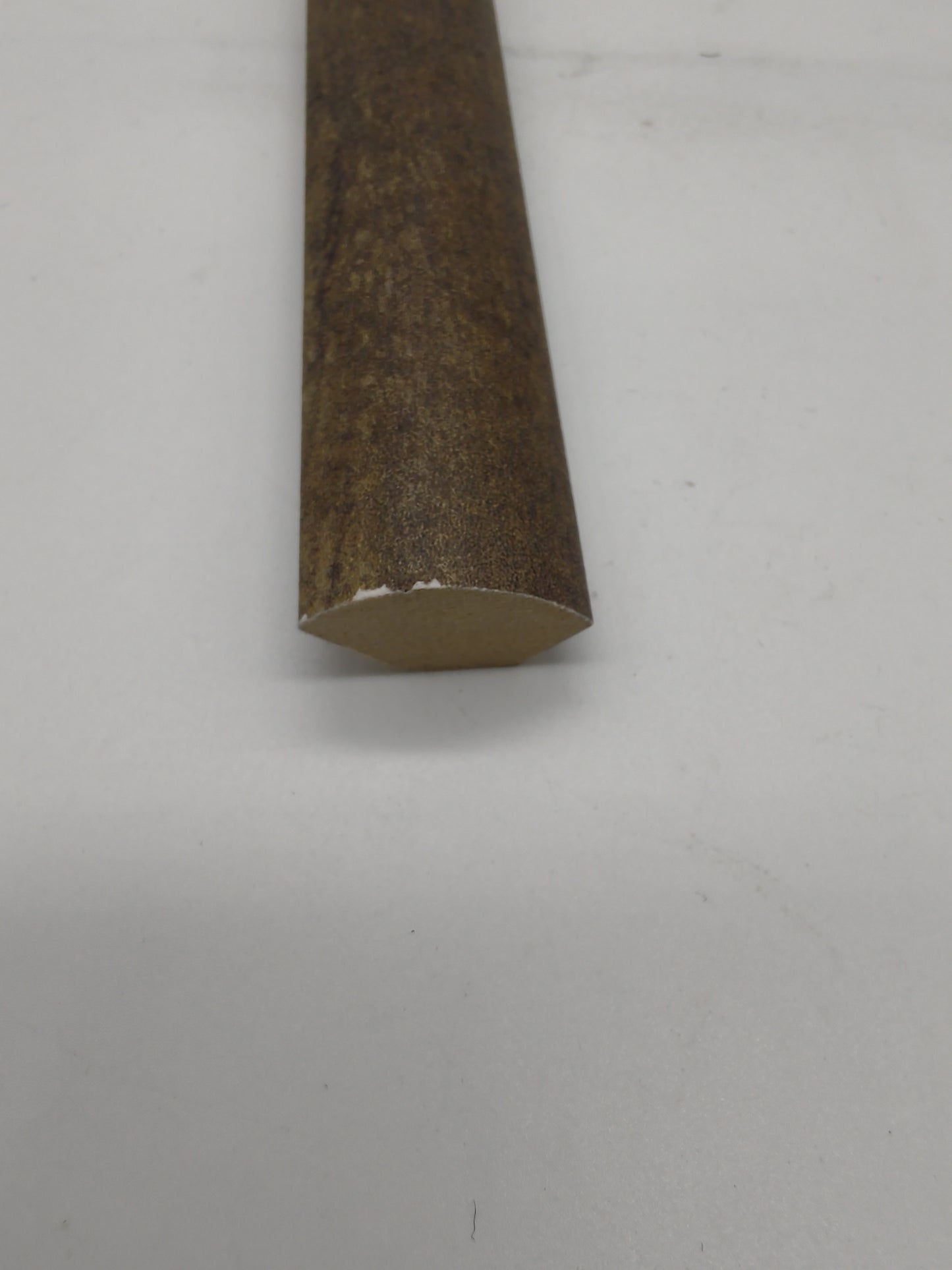 Laminate Quarter Round