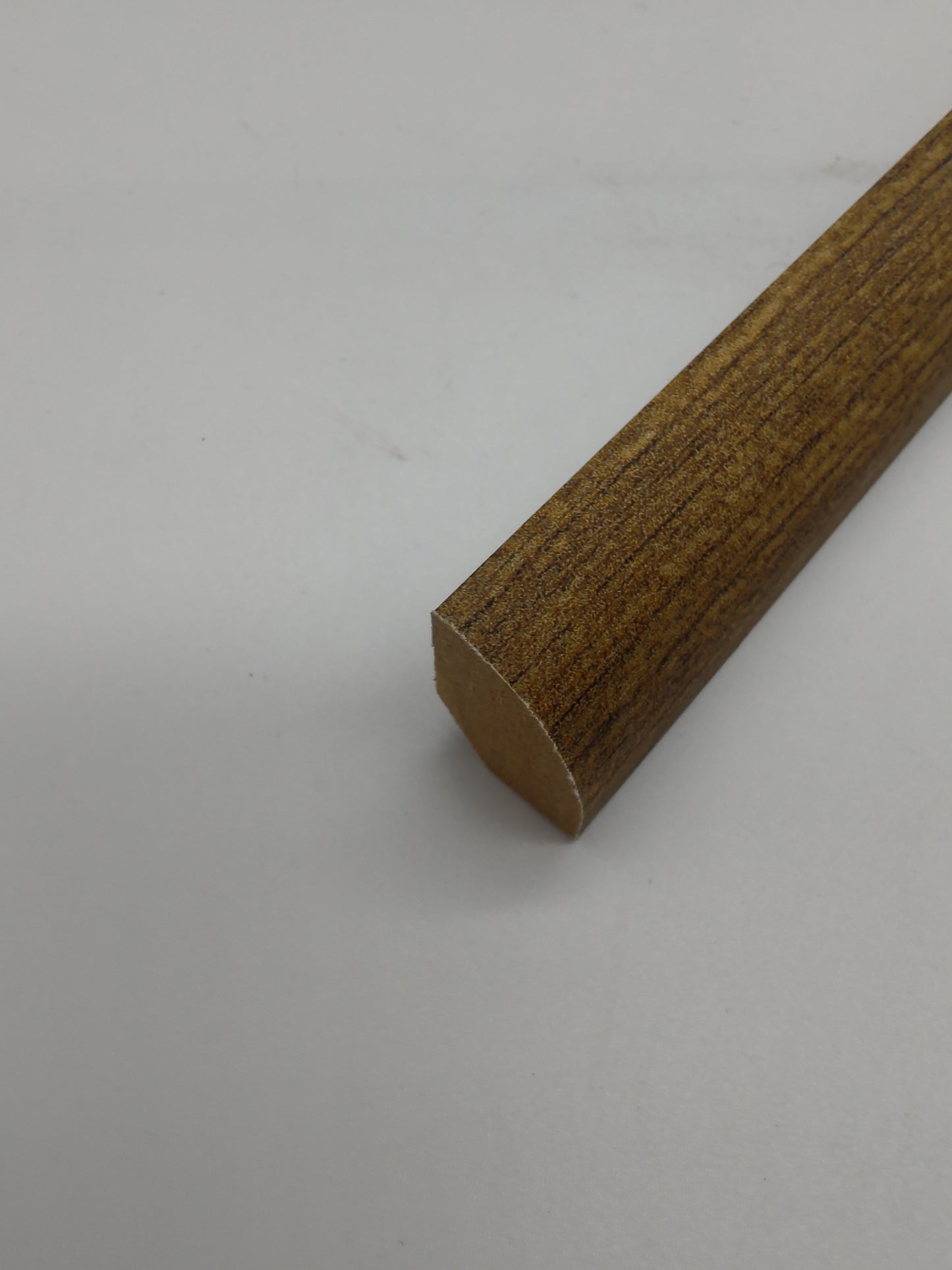 Laminate Quarter Round