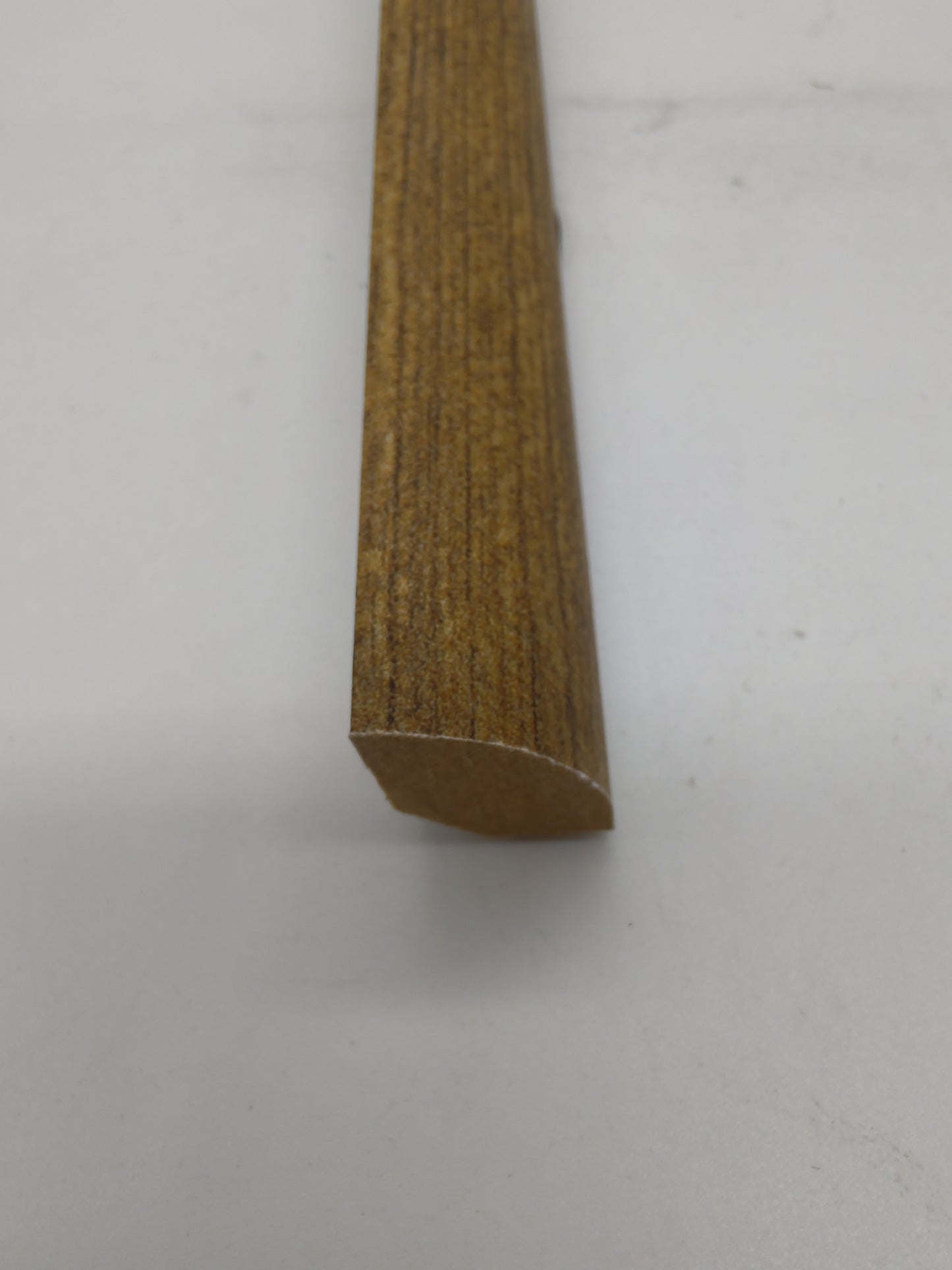 Laminate Quarter Round