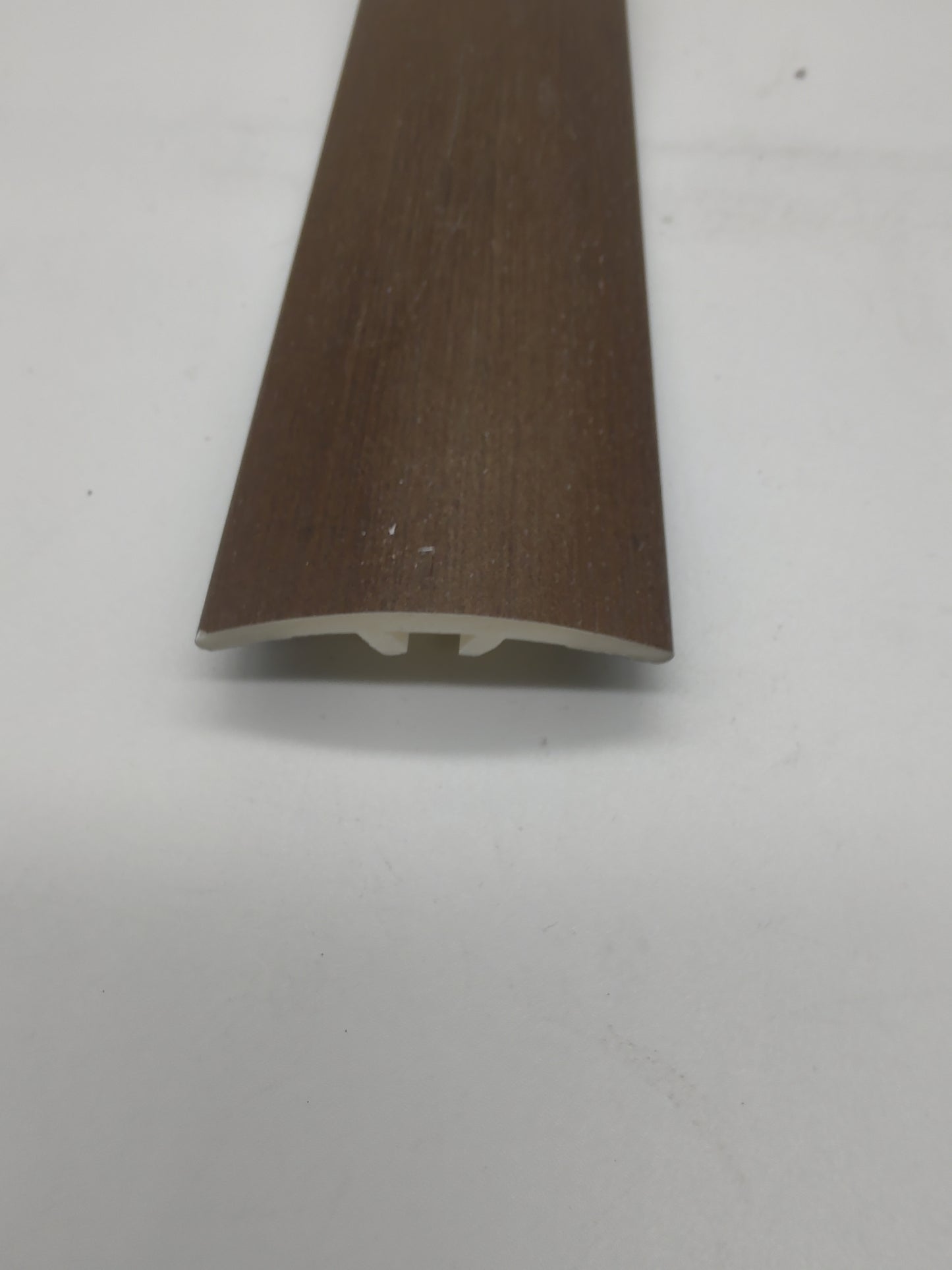 Waterproof/Vinyl Omni Trim