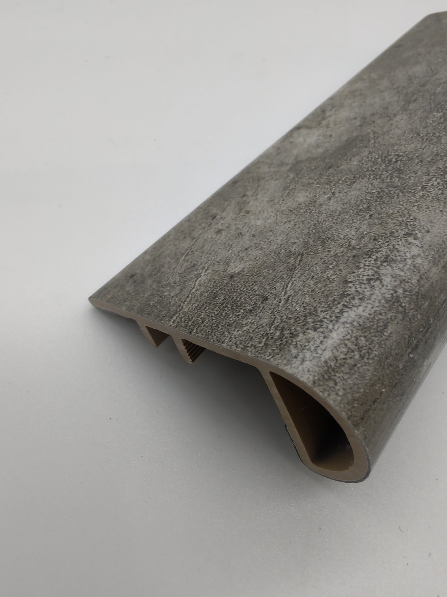 Waterproof/Vinyl Stair Nose