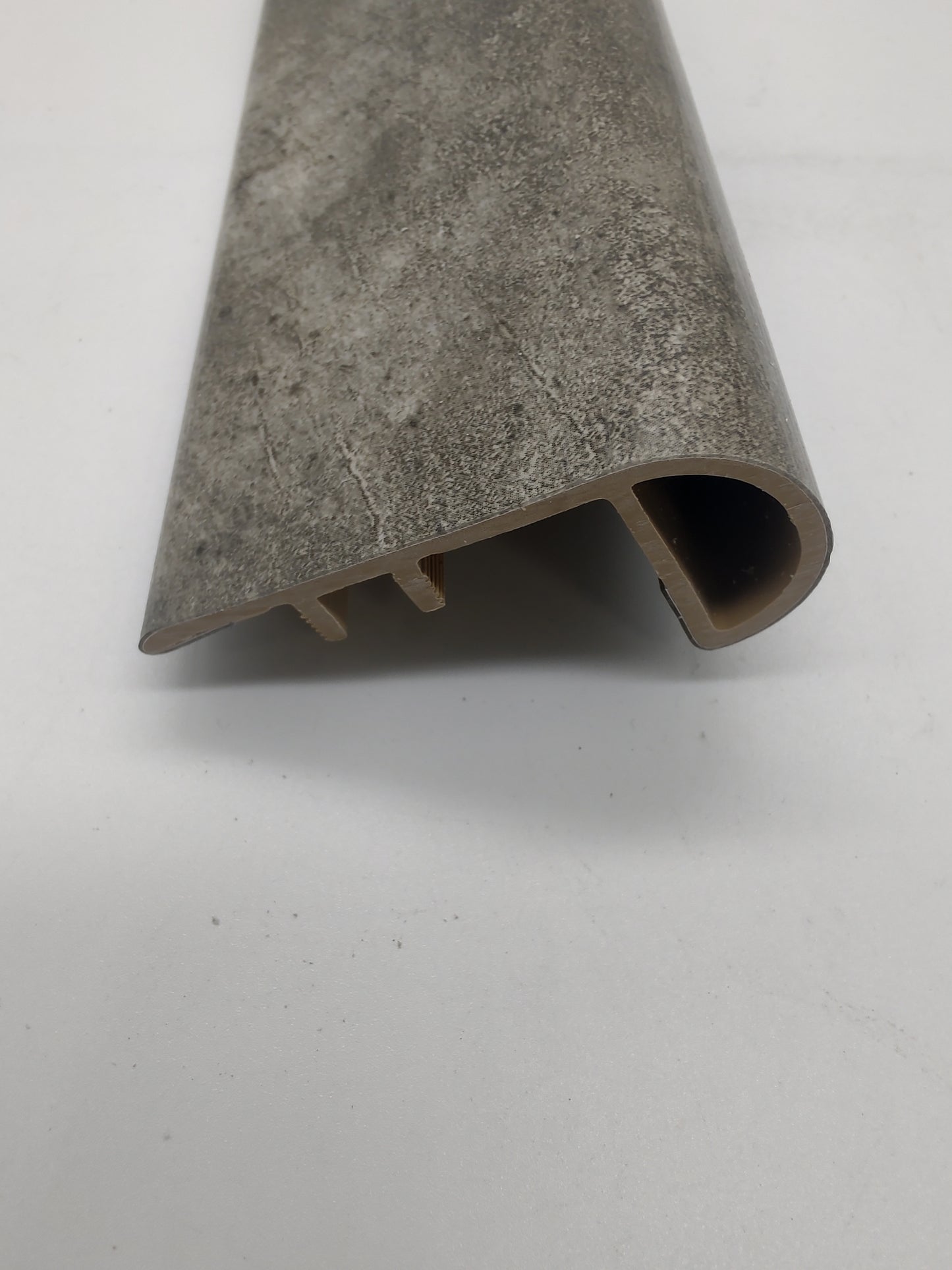 Waterproof/Vinyl Stair Nose
