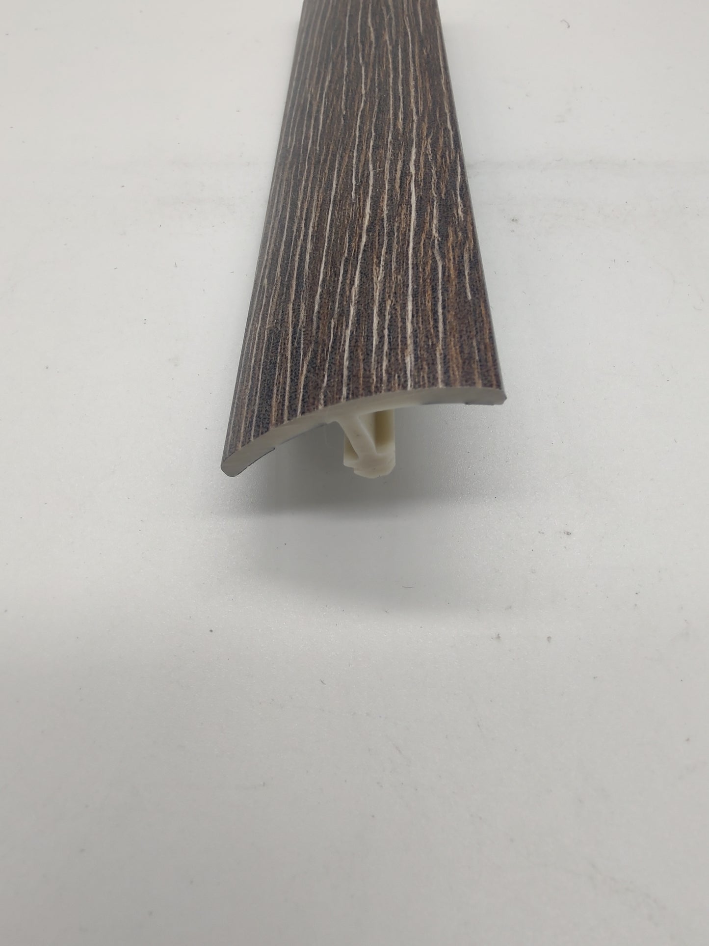 Waterproof/Vinyl T-Molding