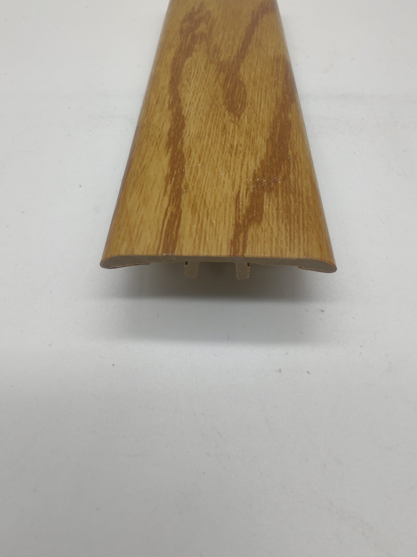 Waterproof/Vinyl T-Molding