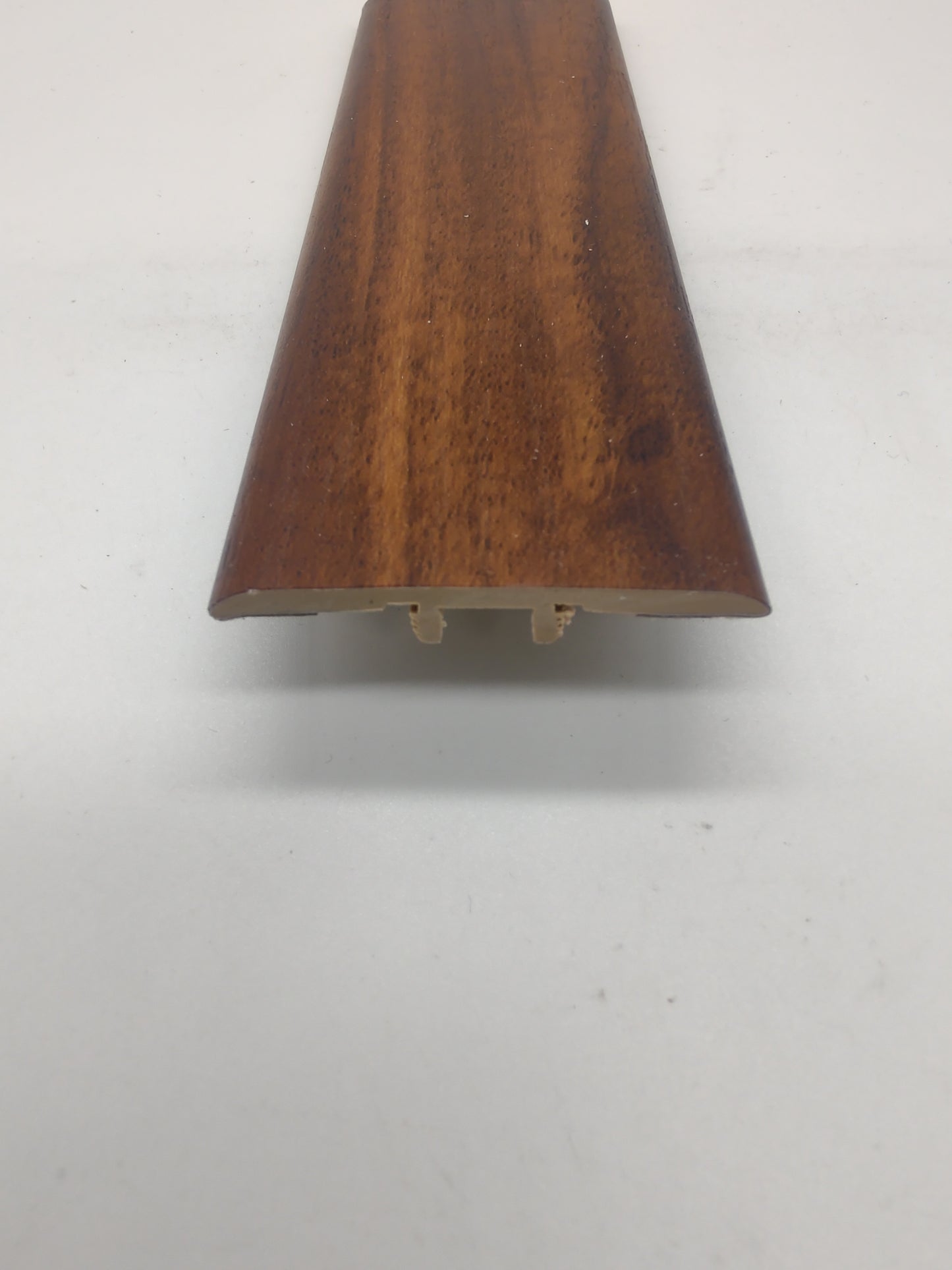 Waterproof/Vinyl T-Molding