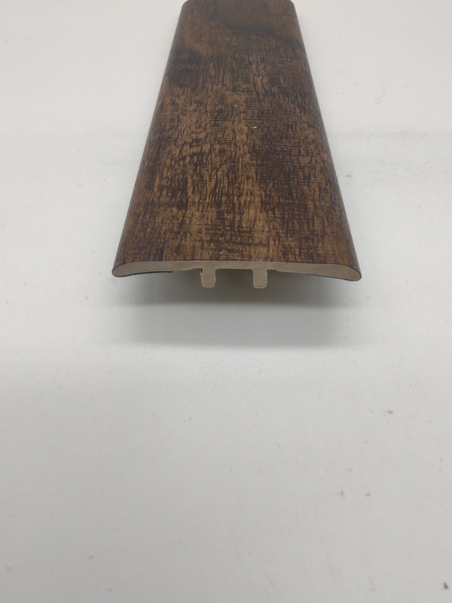 Waterproof/Vinyl T-Molding