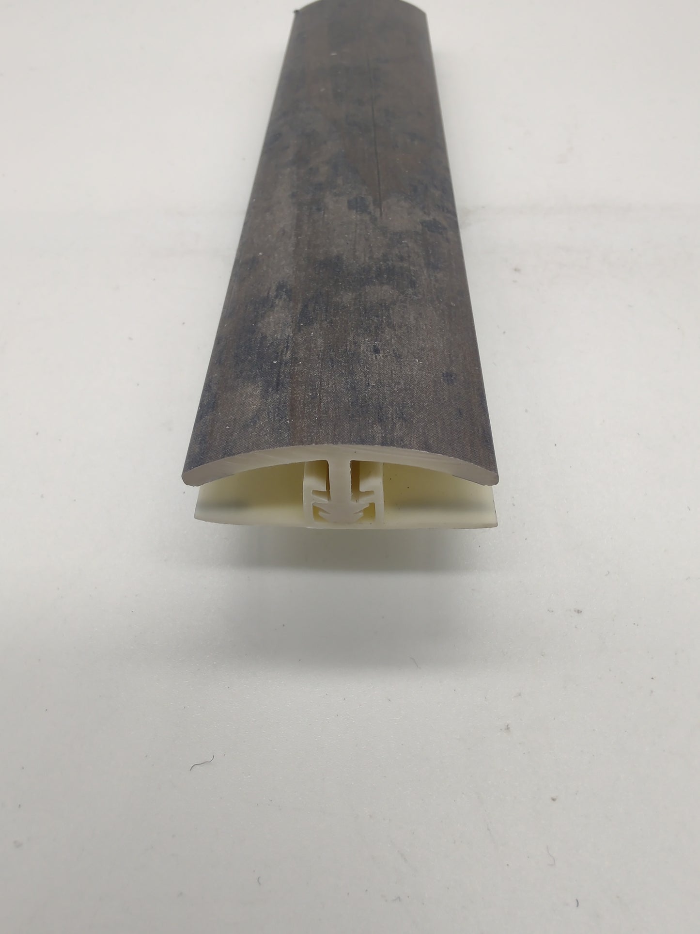 Waterproof/Vinyl T-Molding