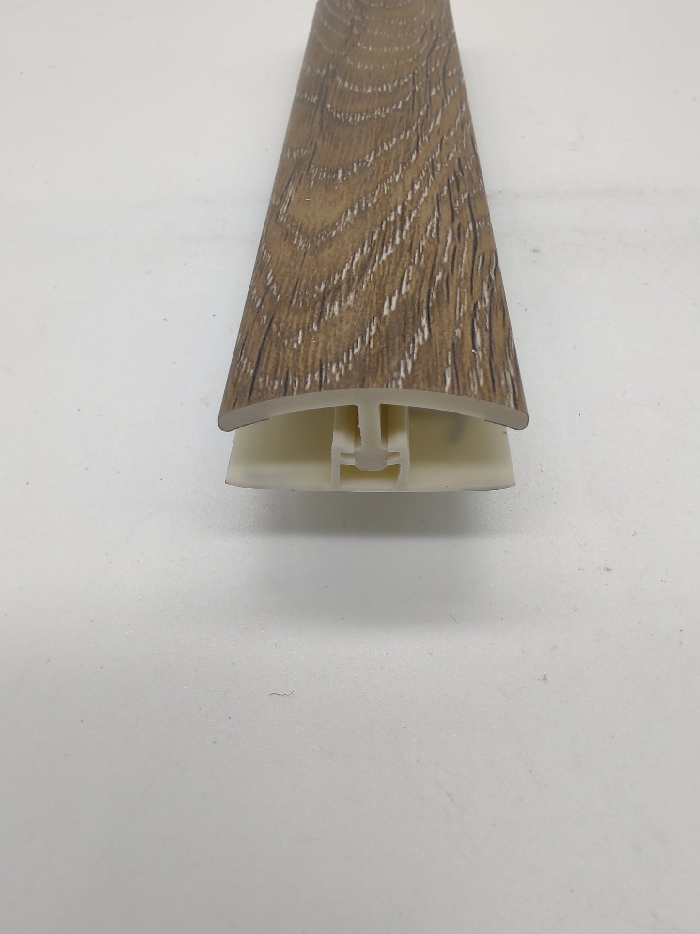 Waterproof/Vinyl T-Molding