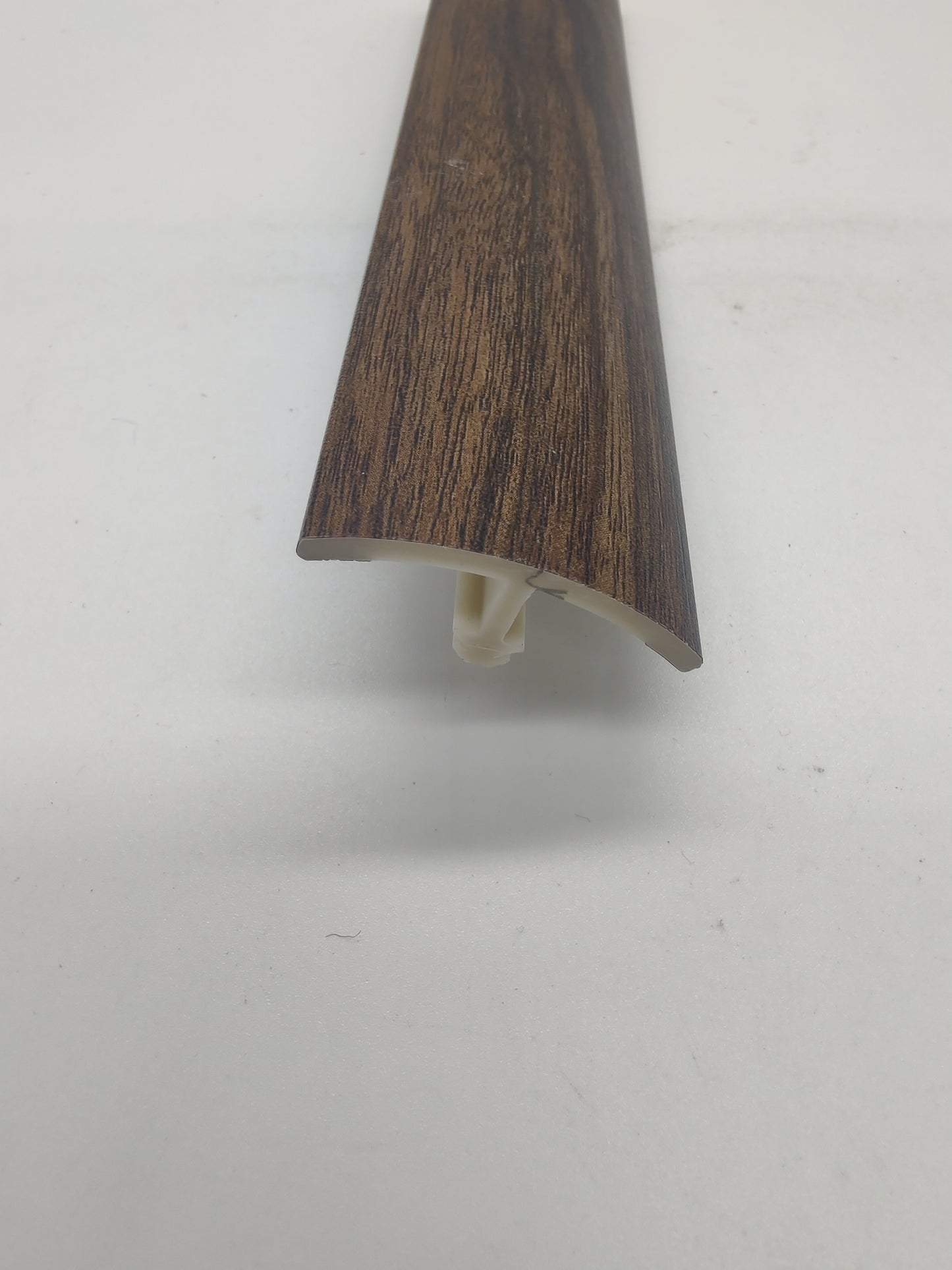 Waterproof/Vinyl T-Molding