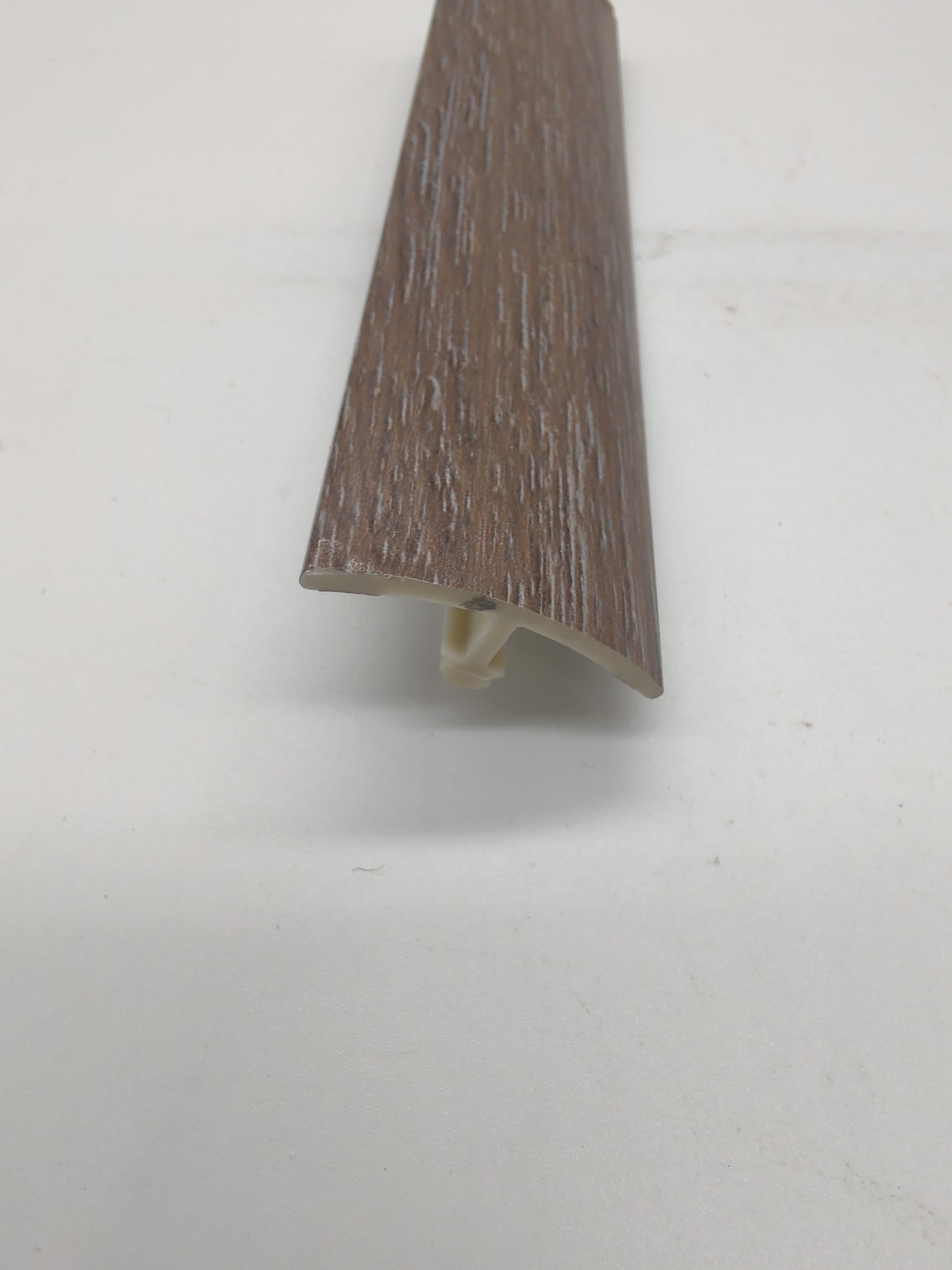 Waterproof/Vinyl T-Molding