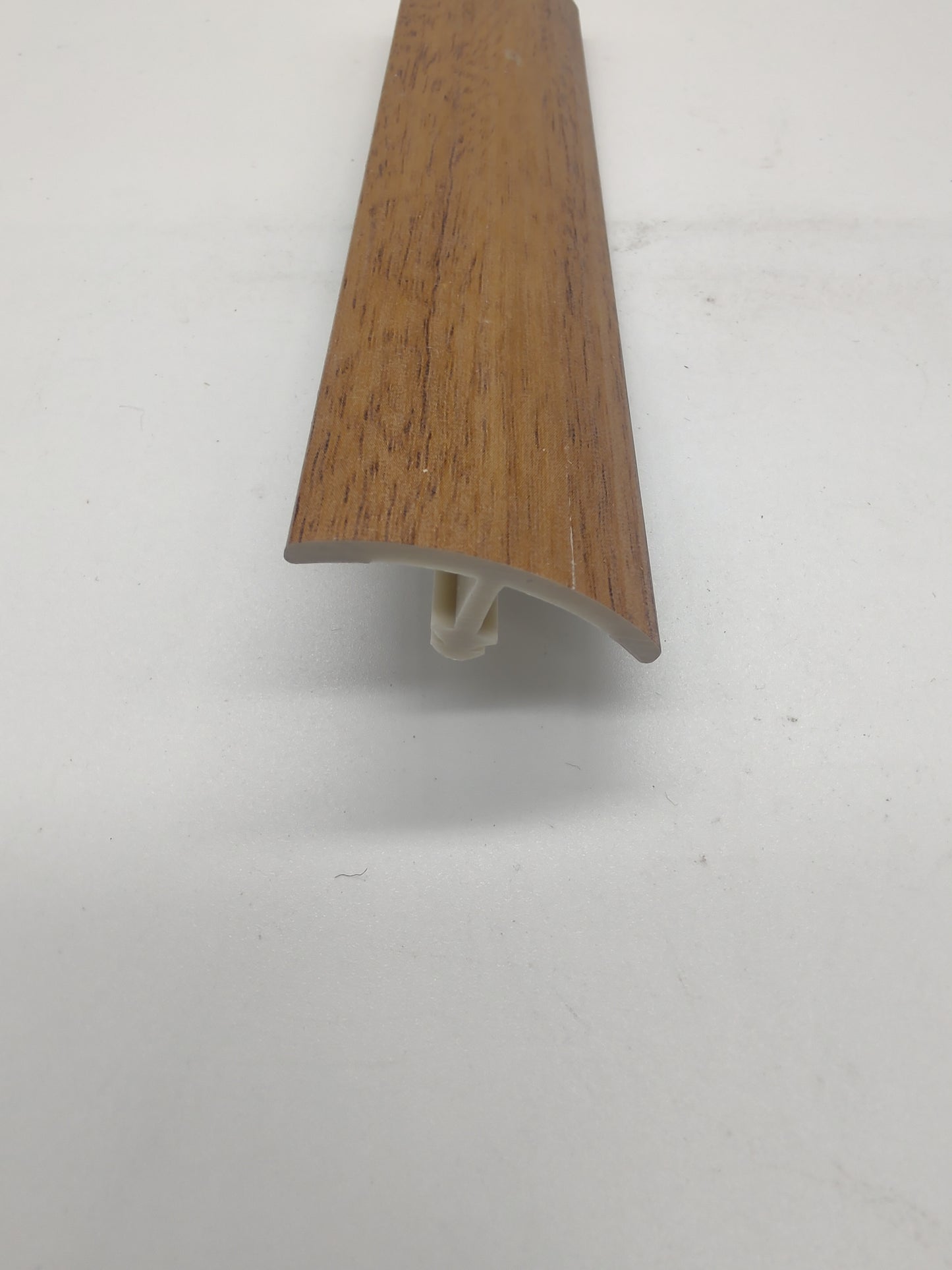 Waterproof/Vinyl T-Molding