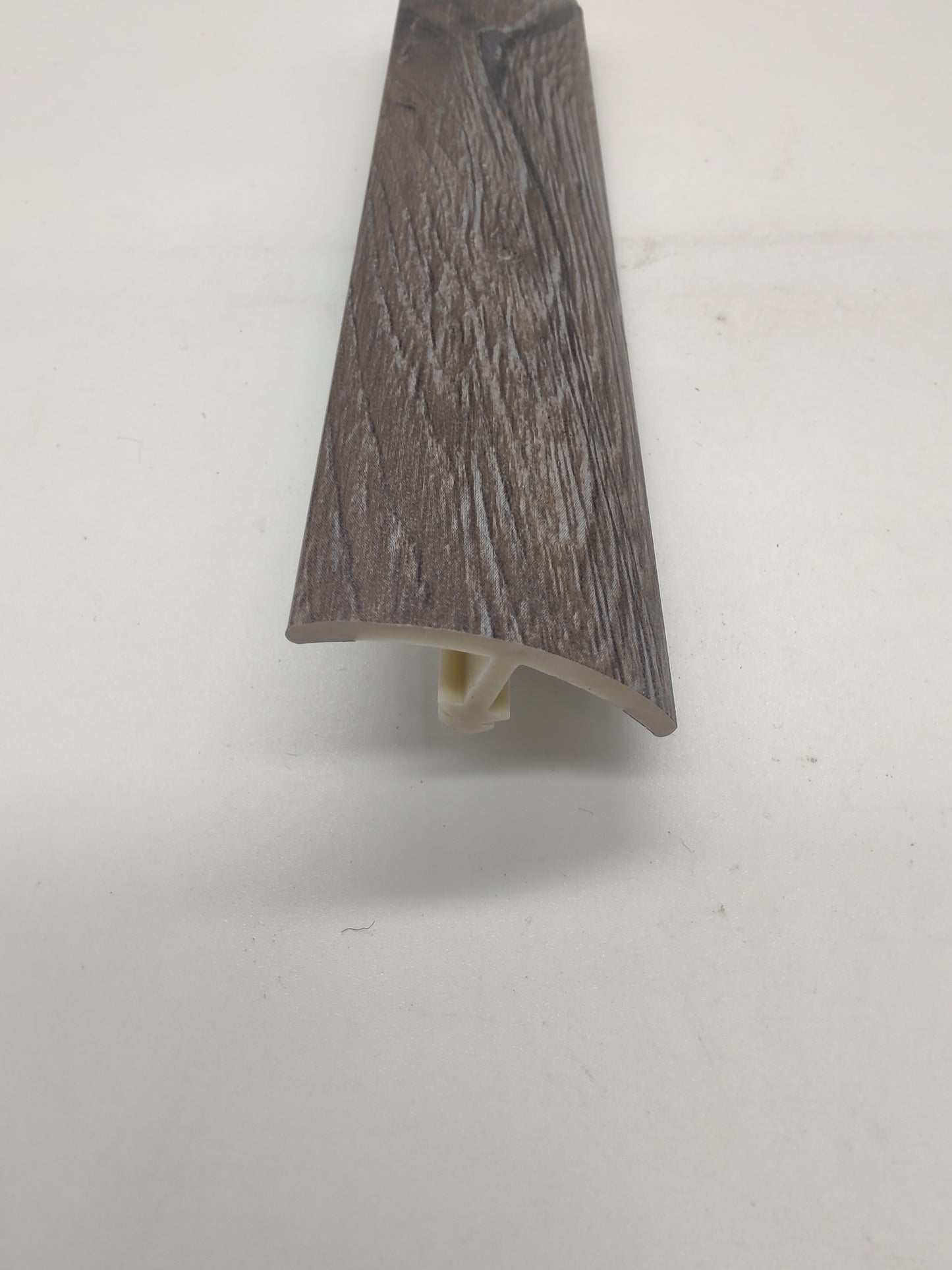 Waterproof/Vinyl T-Molding